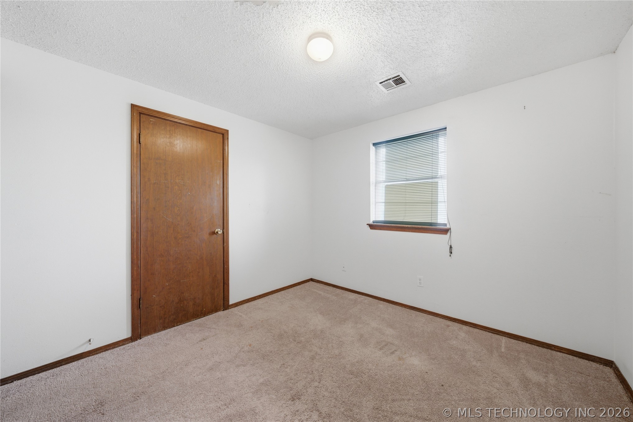 4263 W Highland Park Drive Cleveland OK 74020