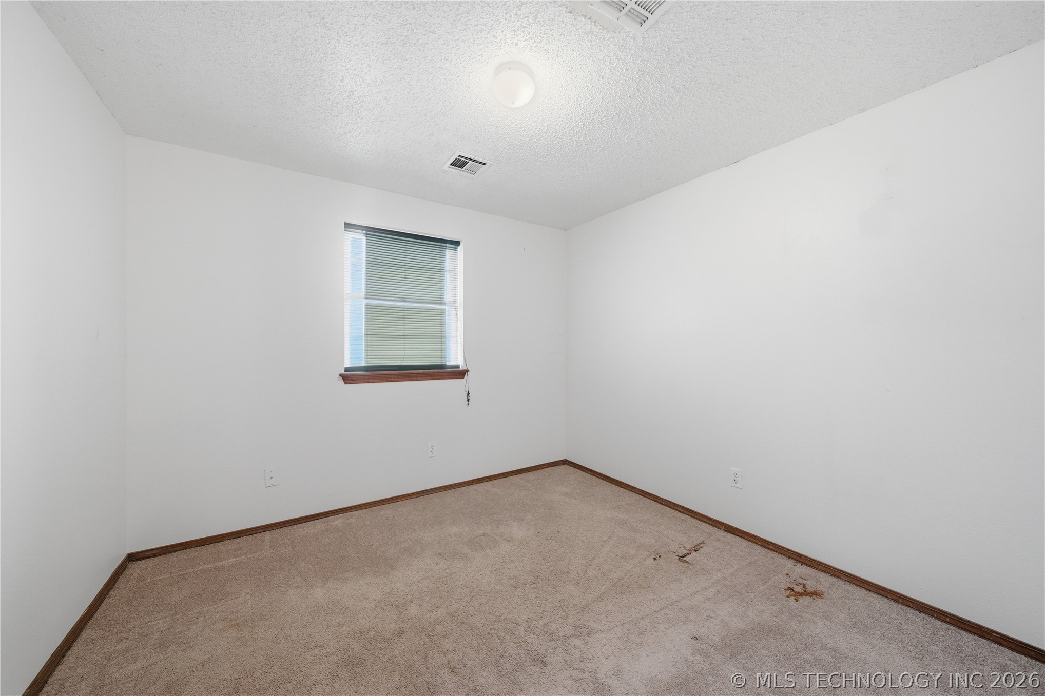 4263 W Highland Park Drive Cleveland OK 74020