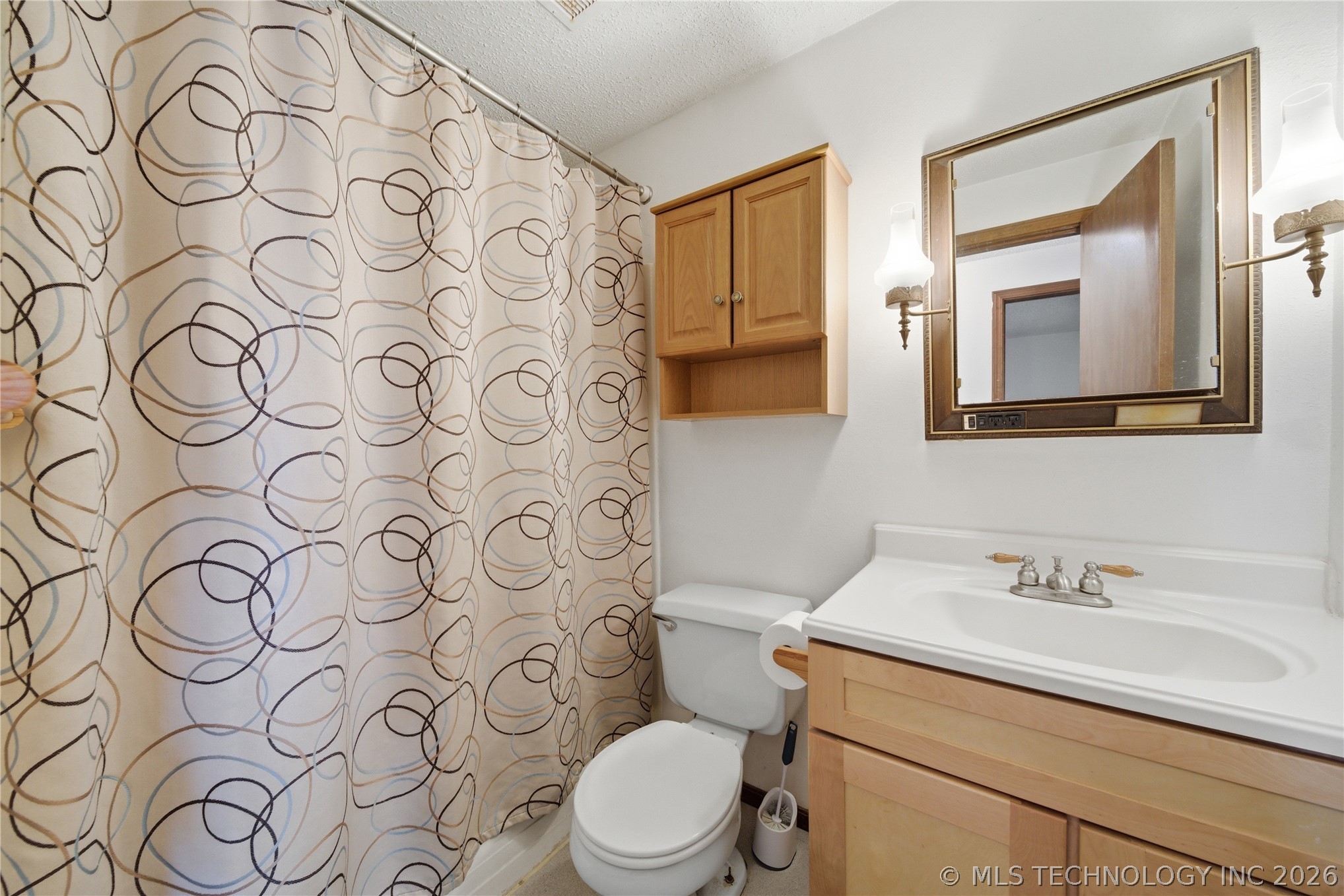 4263 W Highland Park Drive Cleveland OK 74020