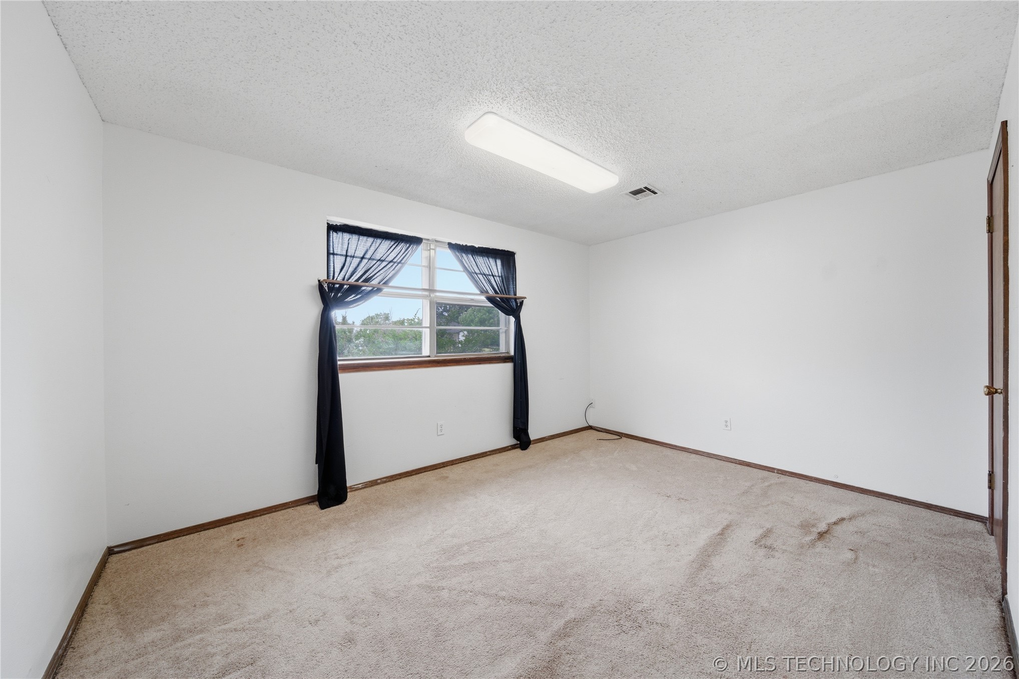 4263 W Highland Park Drive Cleveland OK 74020