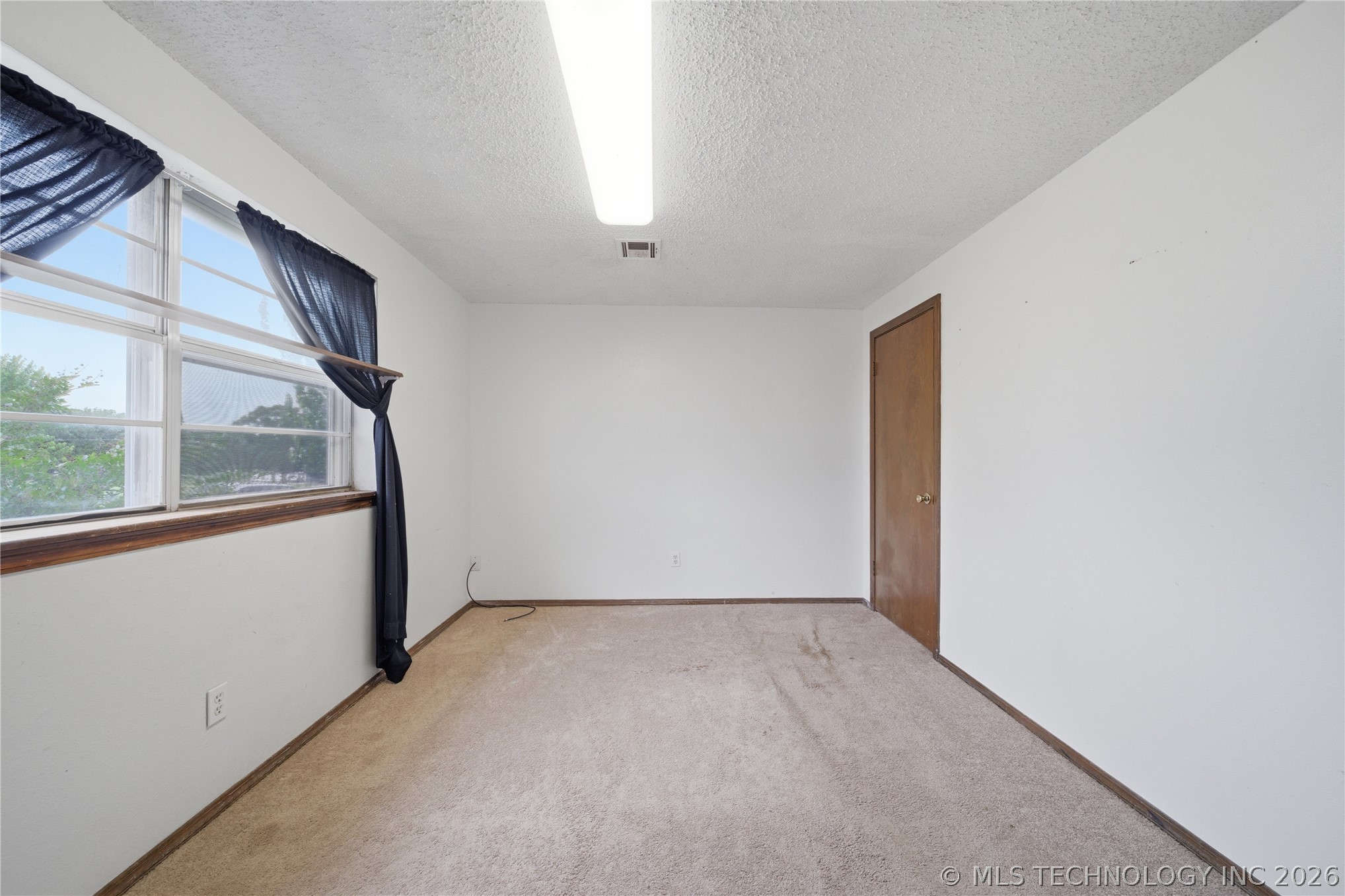 4263 W Highland Park Drive Cleveland OK 74020