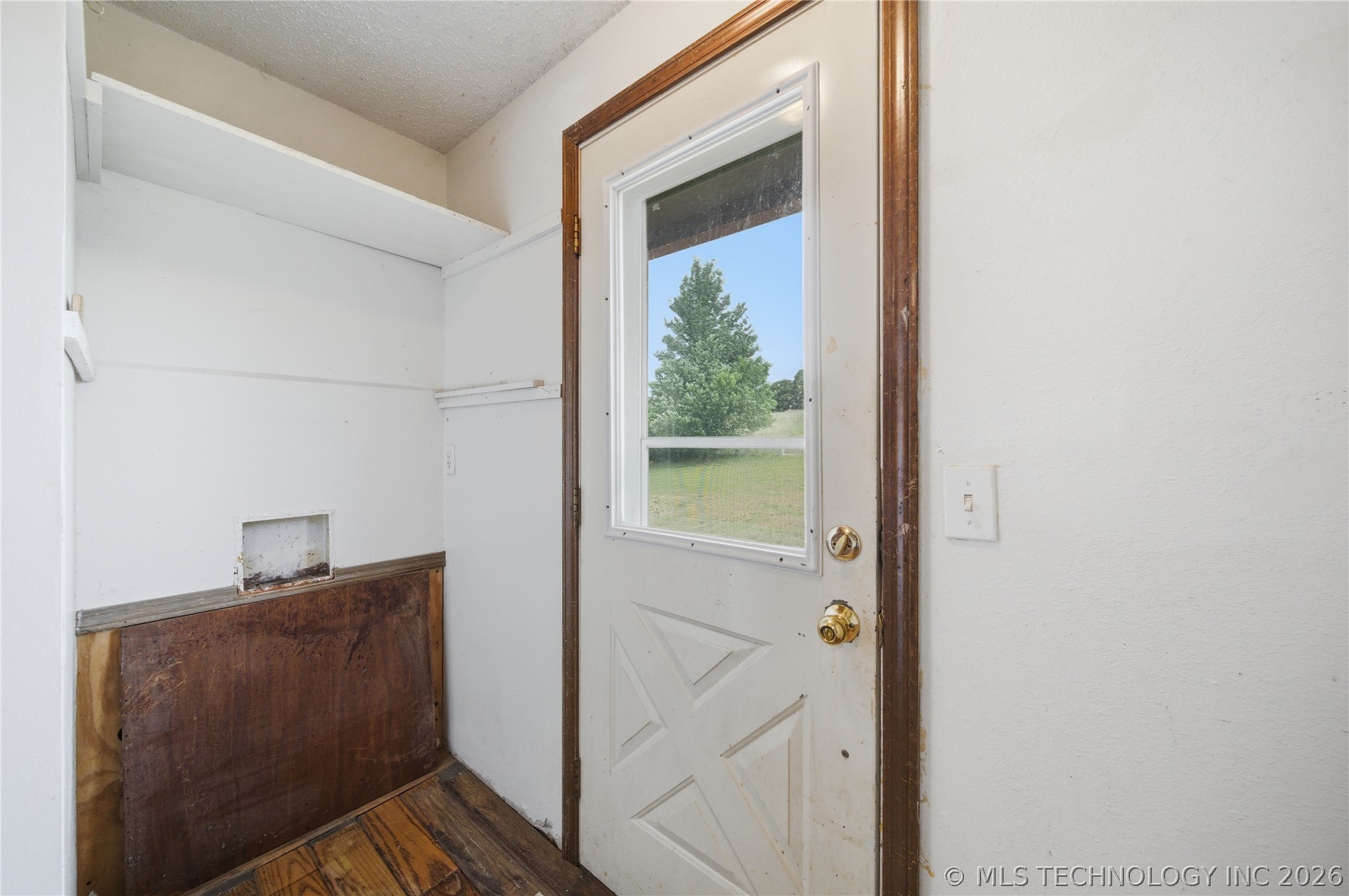 4263 W Highland Park Drive Cleveland OK 74020