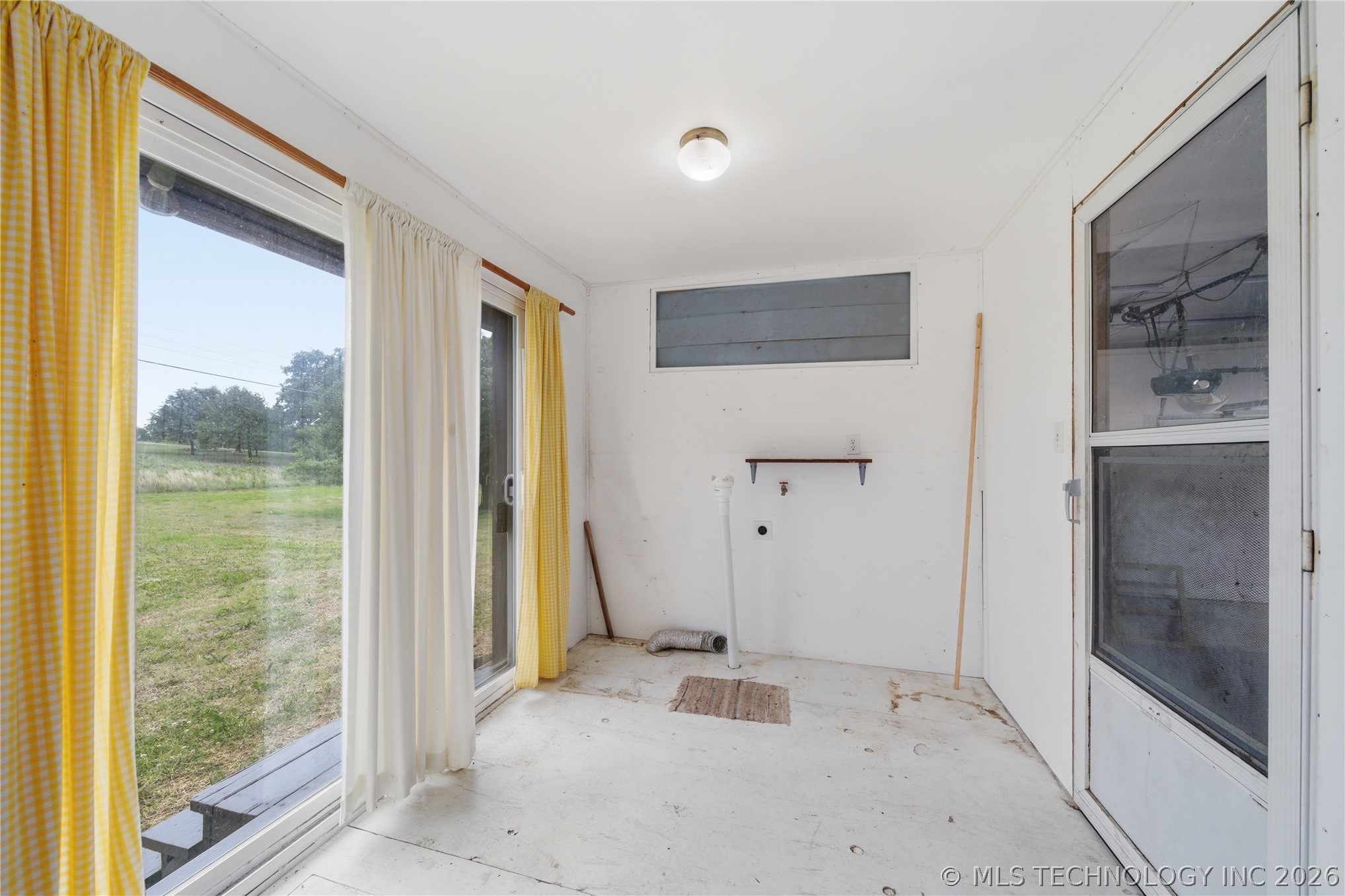 4263 W Highland Park Drive Cleveland OK 74020