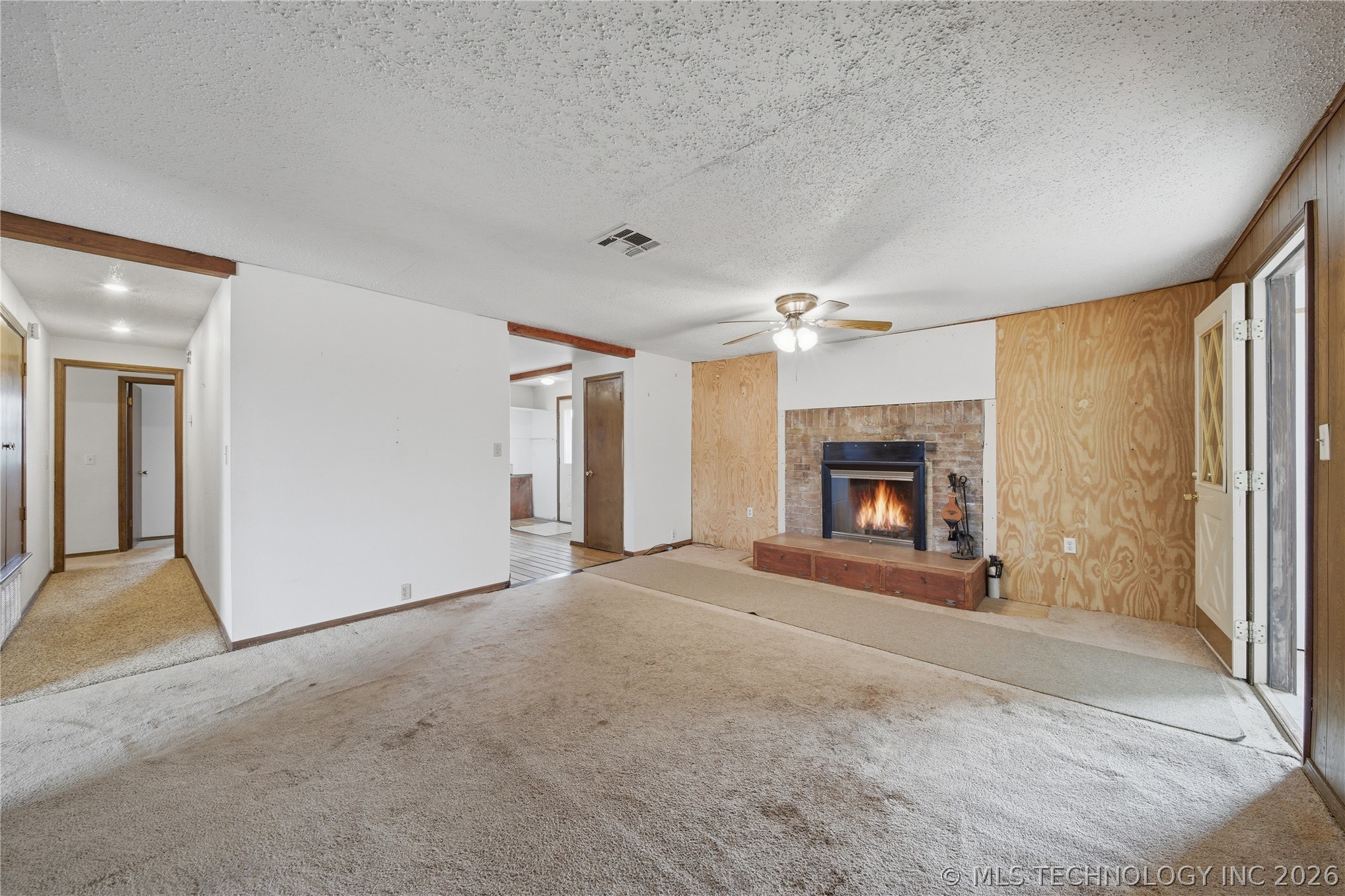 4263 W Highland Park Drive Cleveland OK 74020