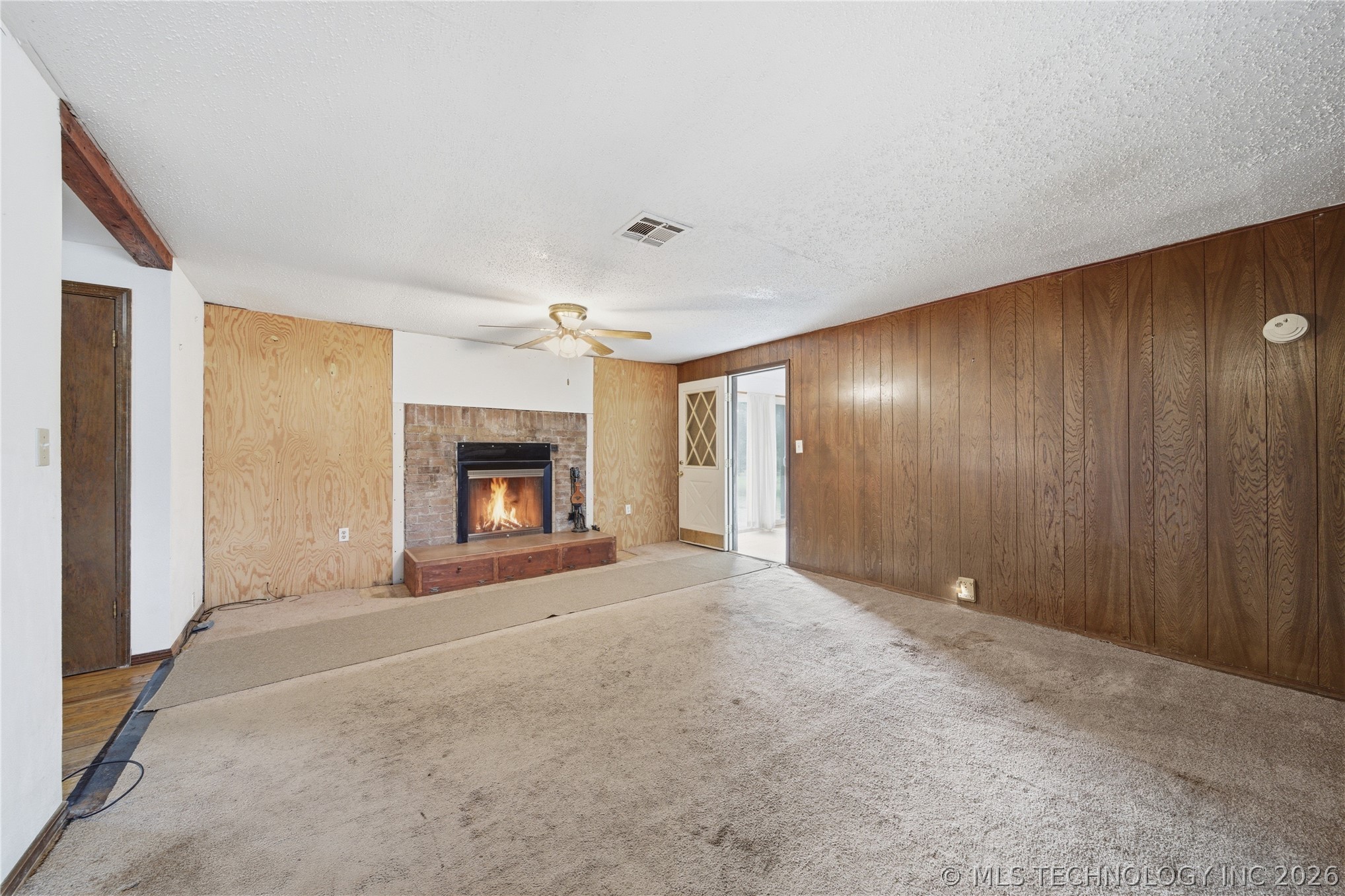 4263 W Highland Park Drive Cleveland OK 74020