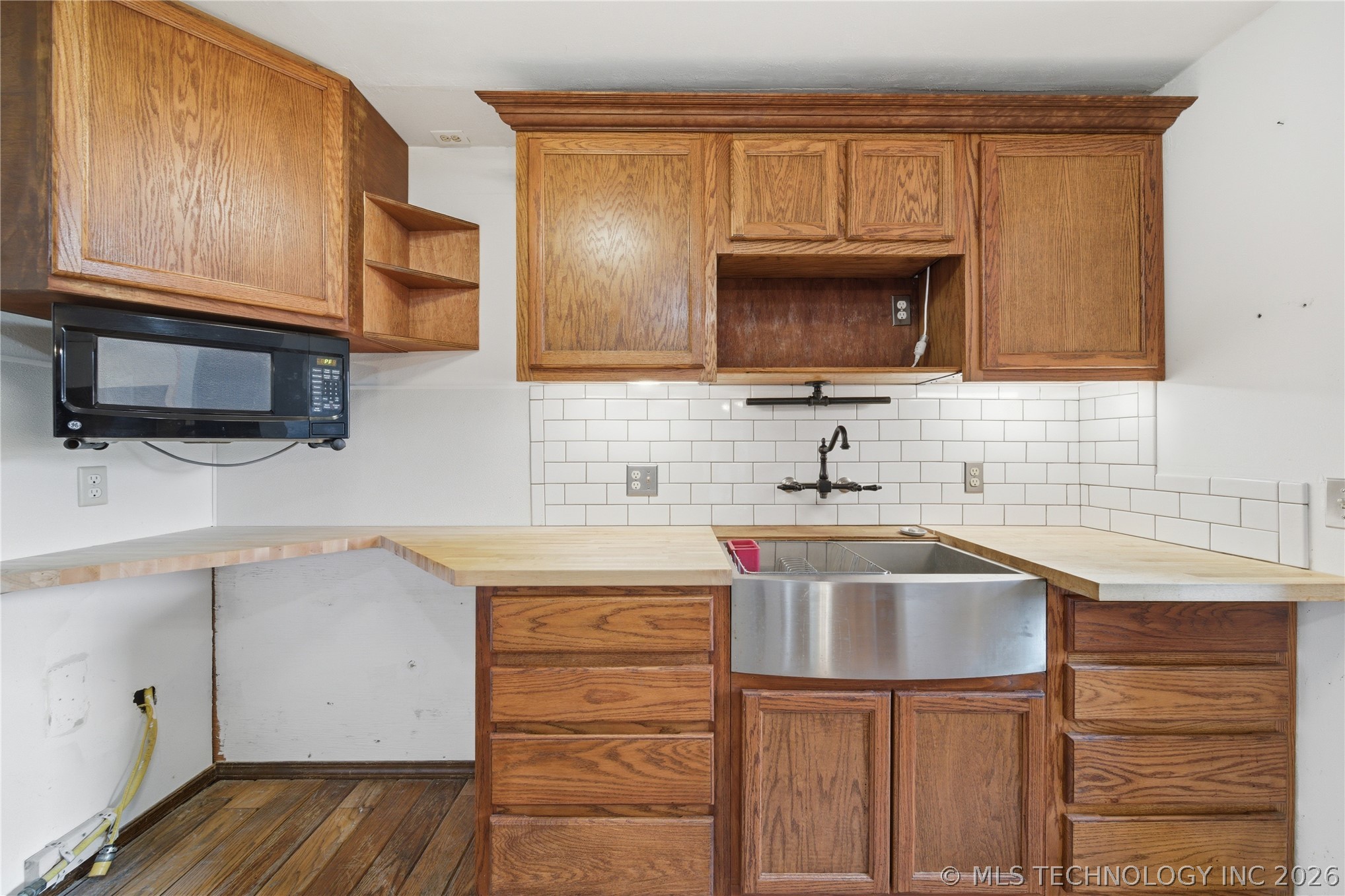 4263 W Highland Park Drive Cleveland OK 74020