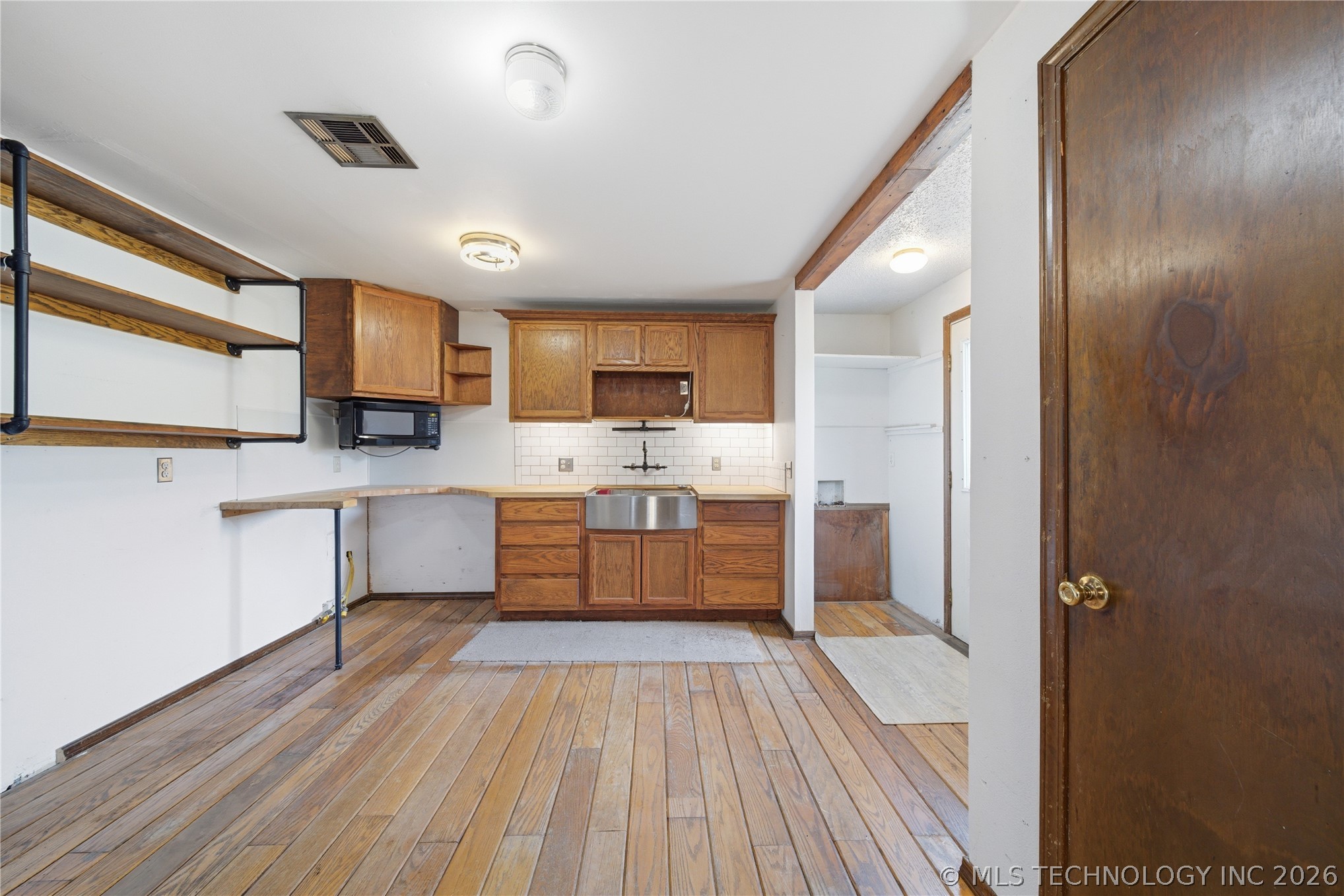 4263 W Highland Park Drive Cleveland OK 74020