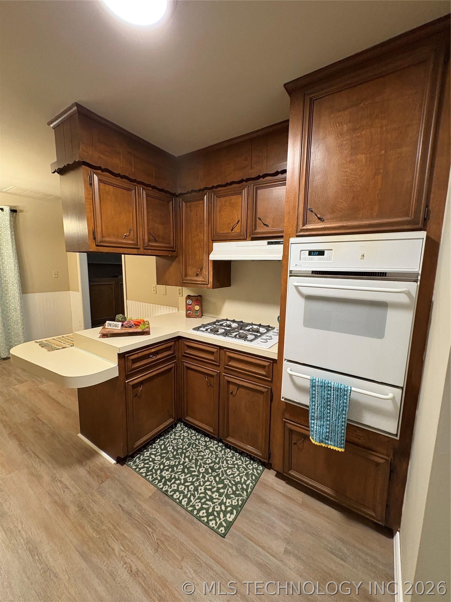 9445 E 39th Place Tulsa OK 74145