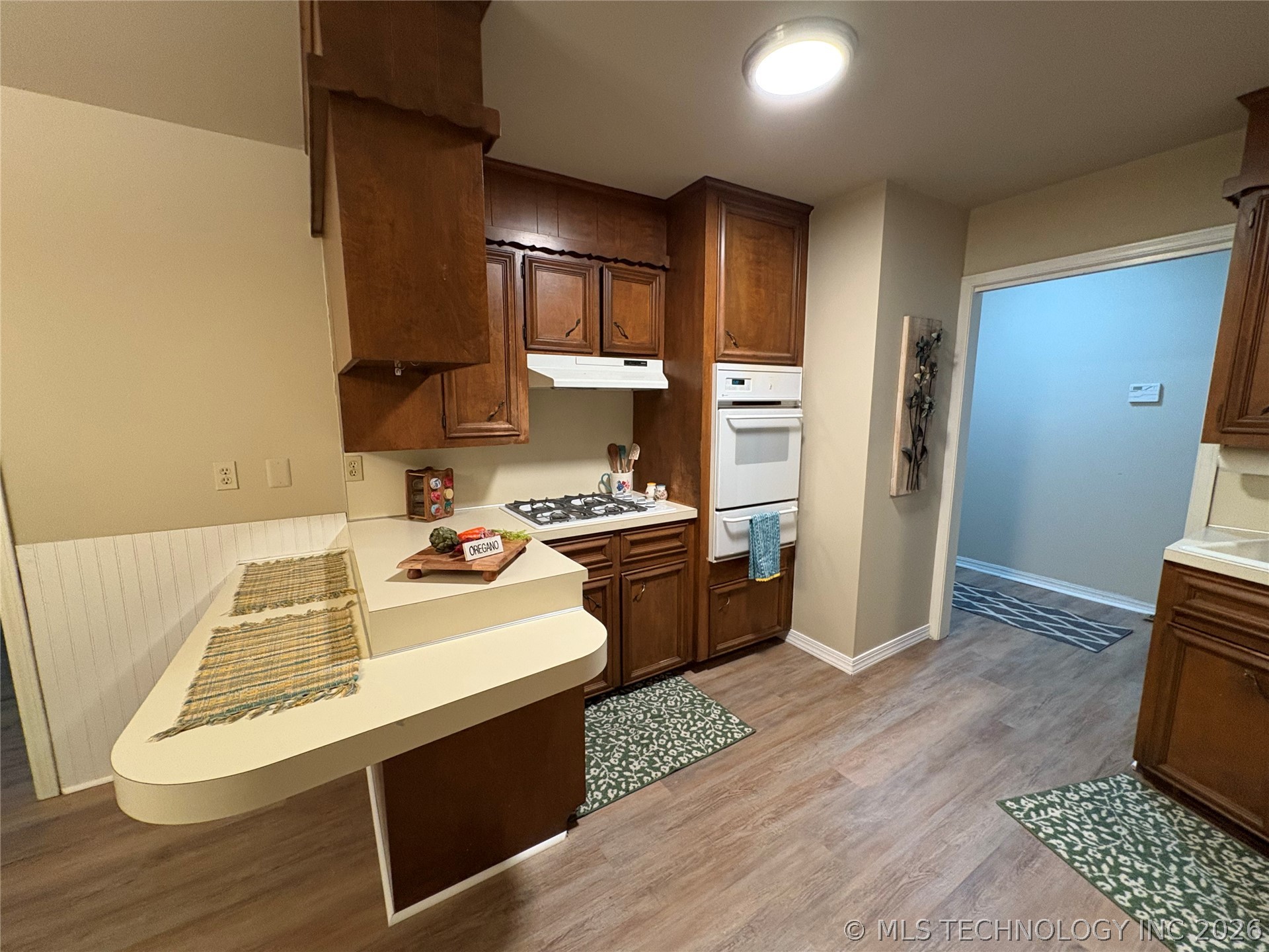 9445 E 39th Place Tulsa OK 74145