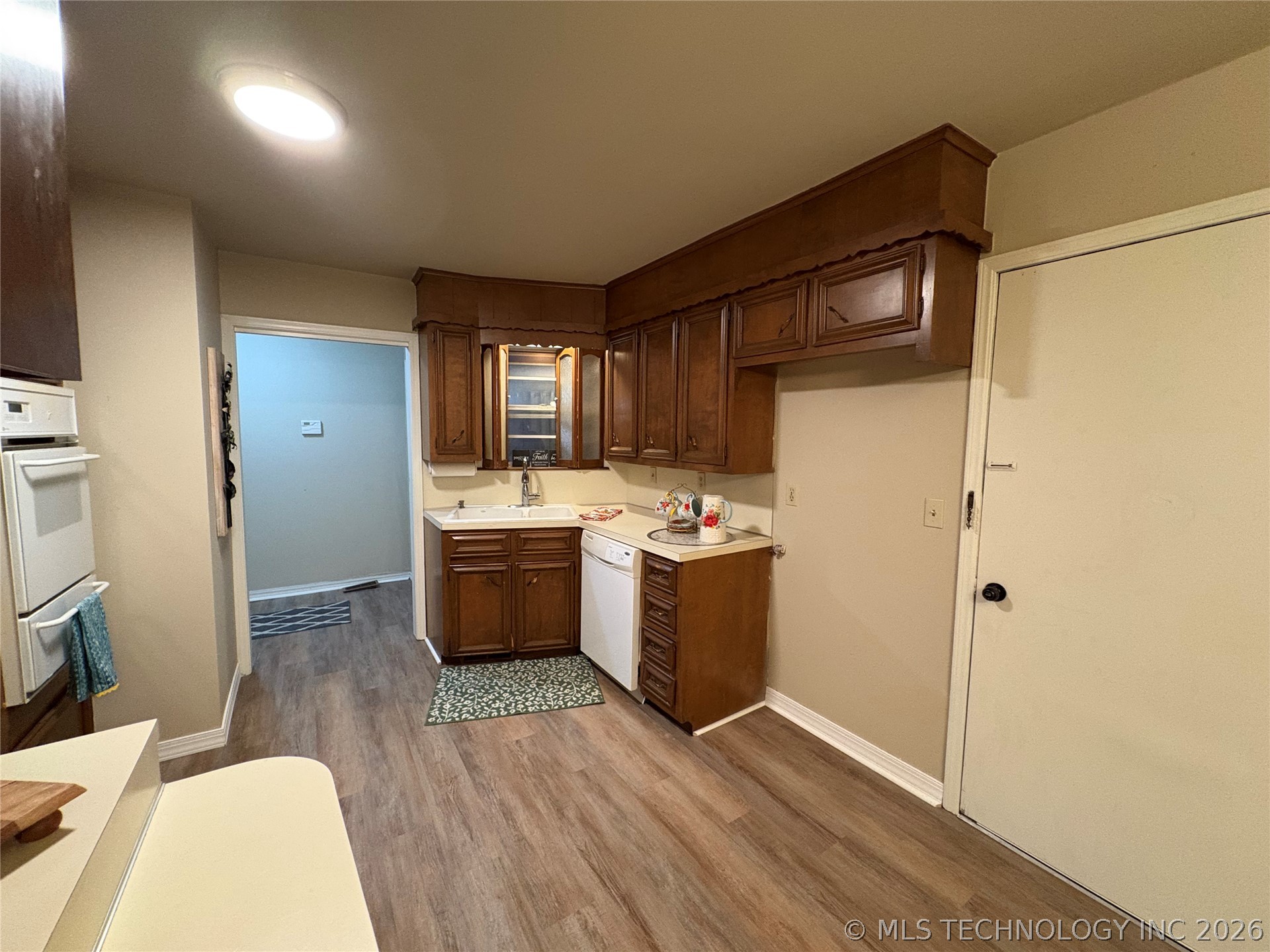 9445 E 39th Place Tulsa OK 74145