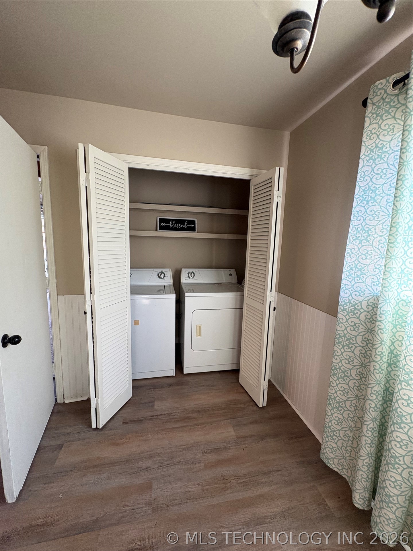 9445 E 39th Place Tulsa OK 74145
