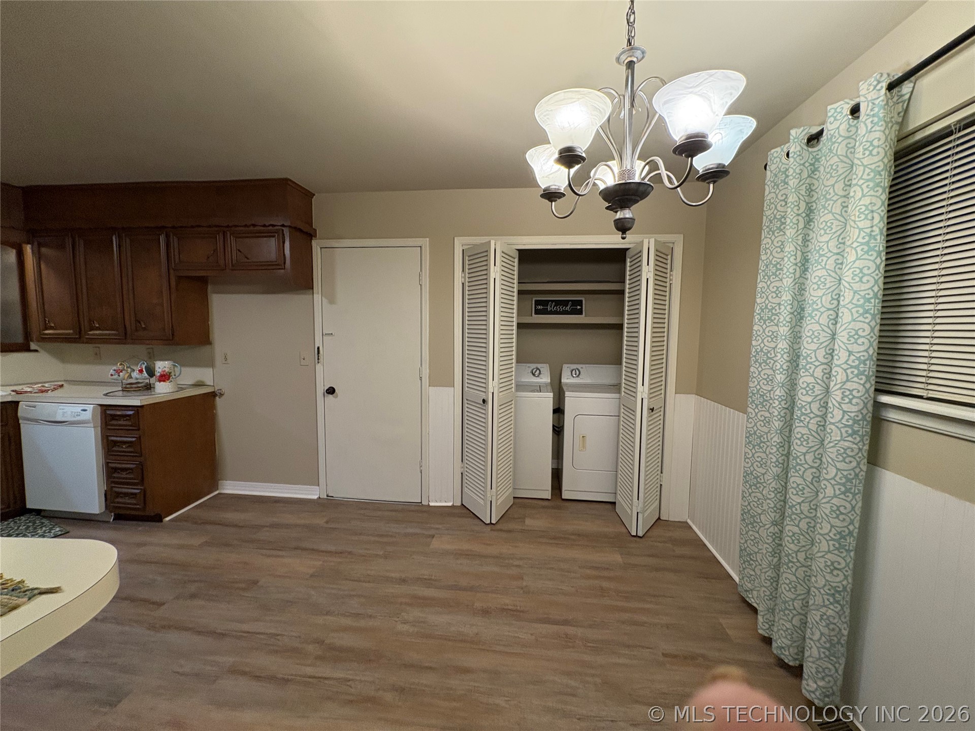 9445 E 39th Place Tulsa OK 74145