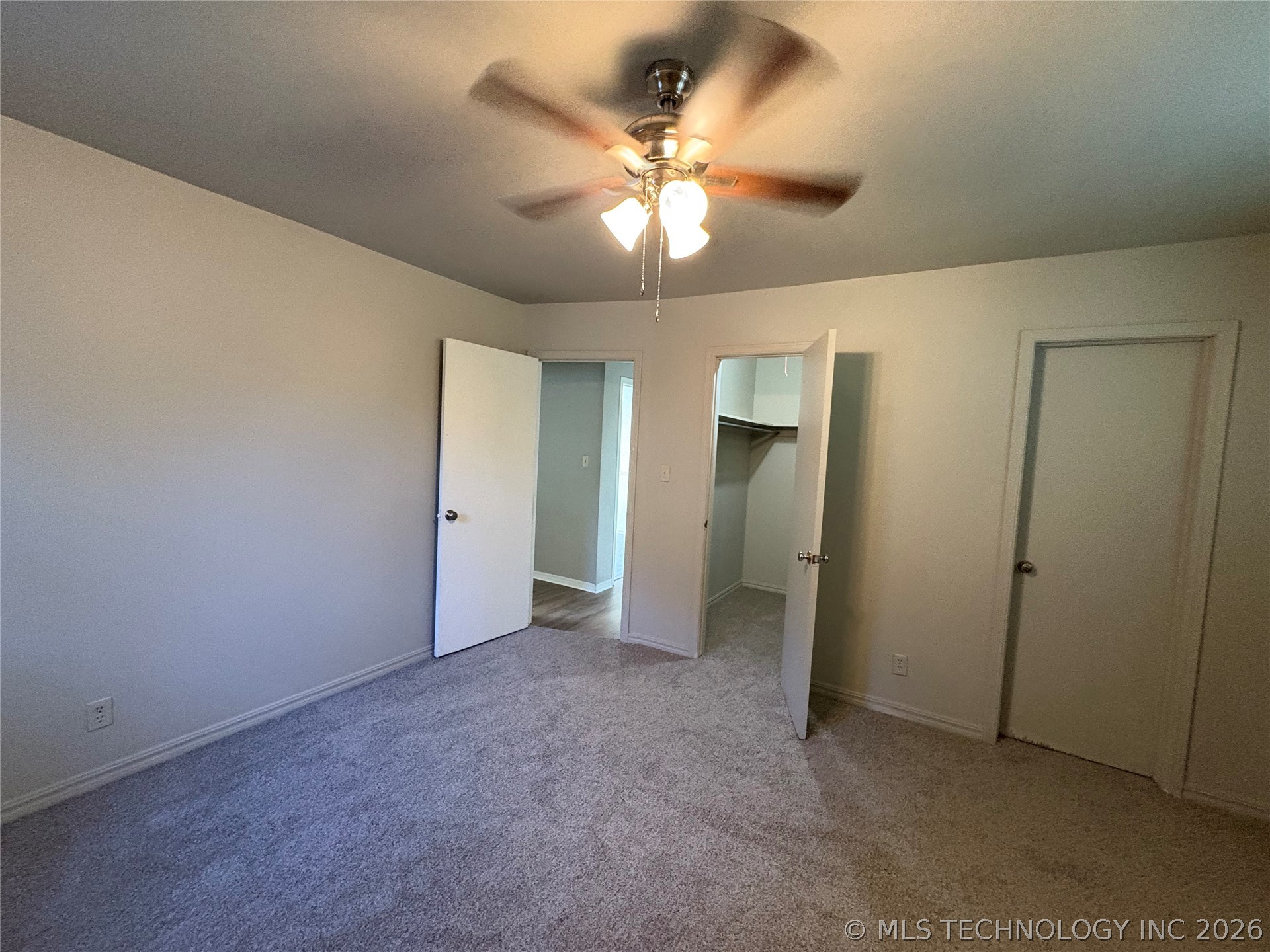 9445 E 39th Place Tulsa OK 74145
