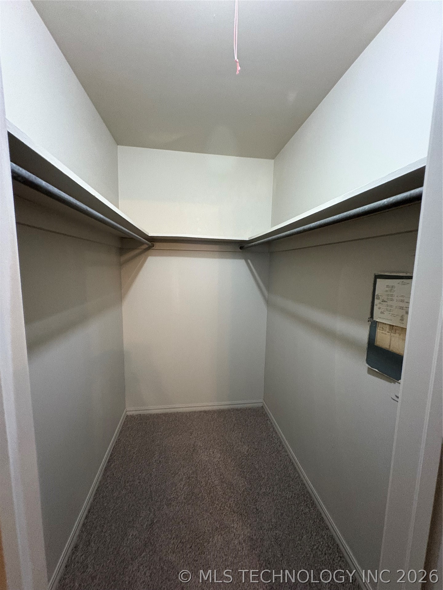 9445 E 39th Place Tulsa OK 74145