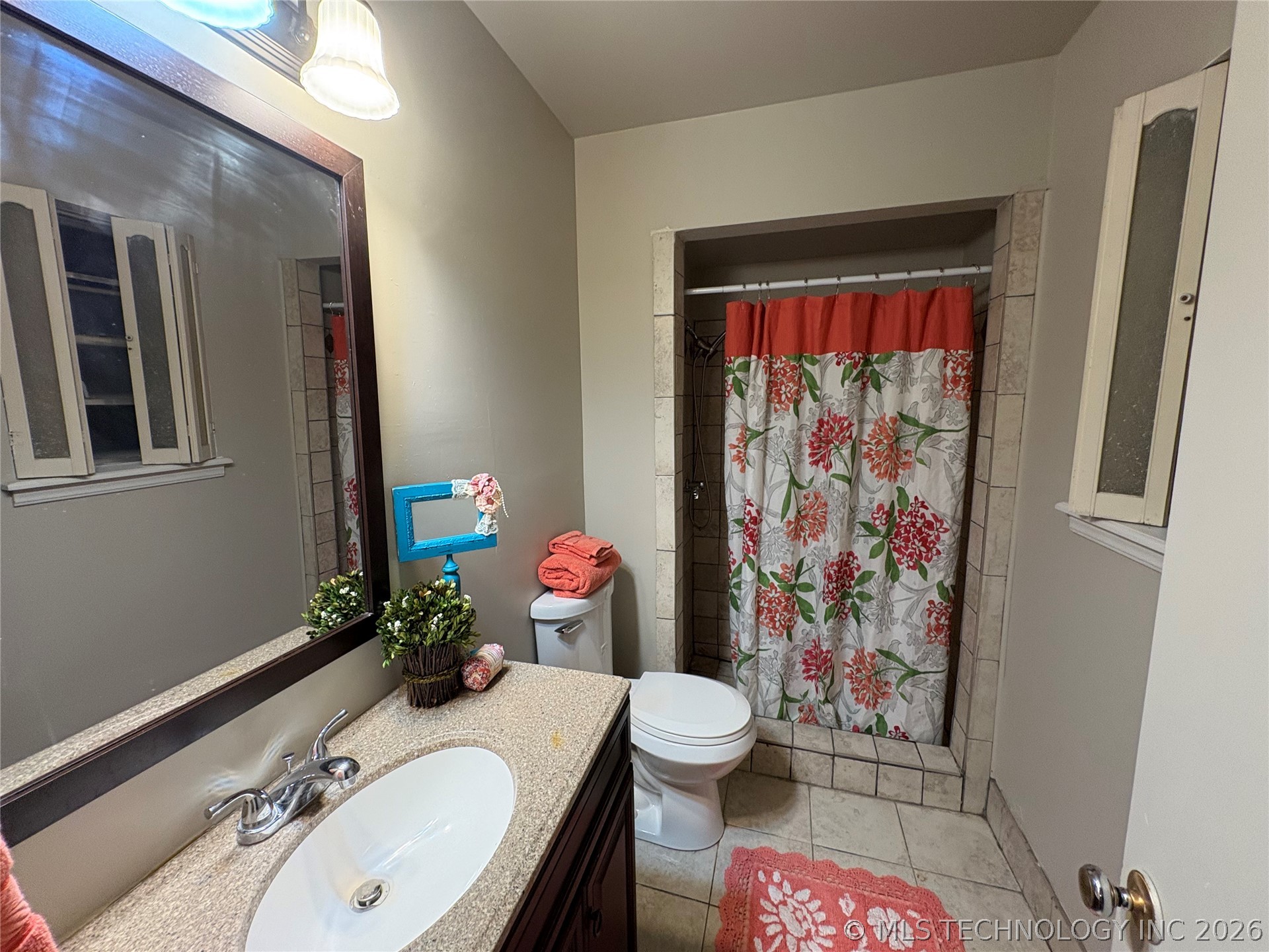 9445 E 39th Place Tulsa OK 74145