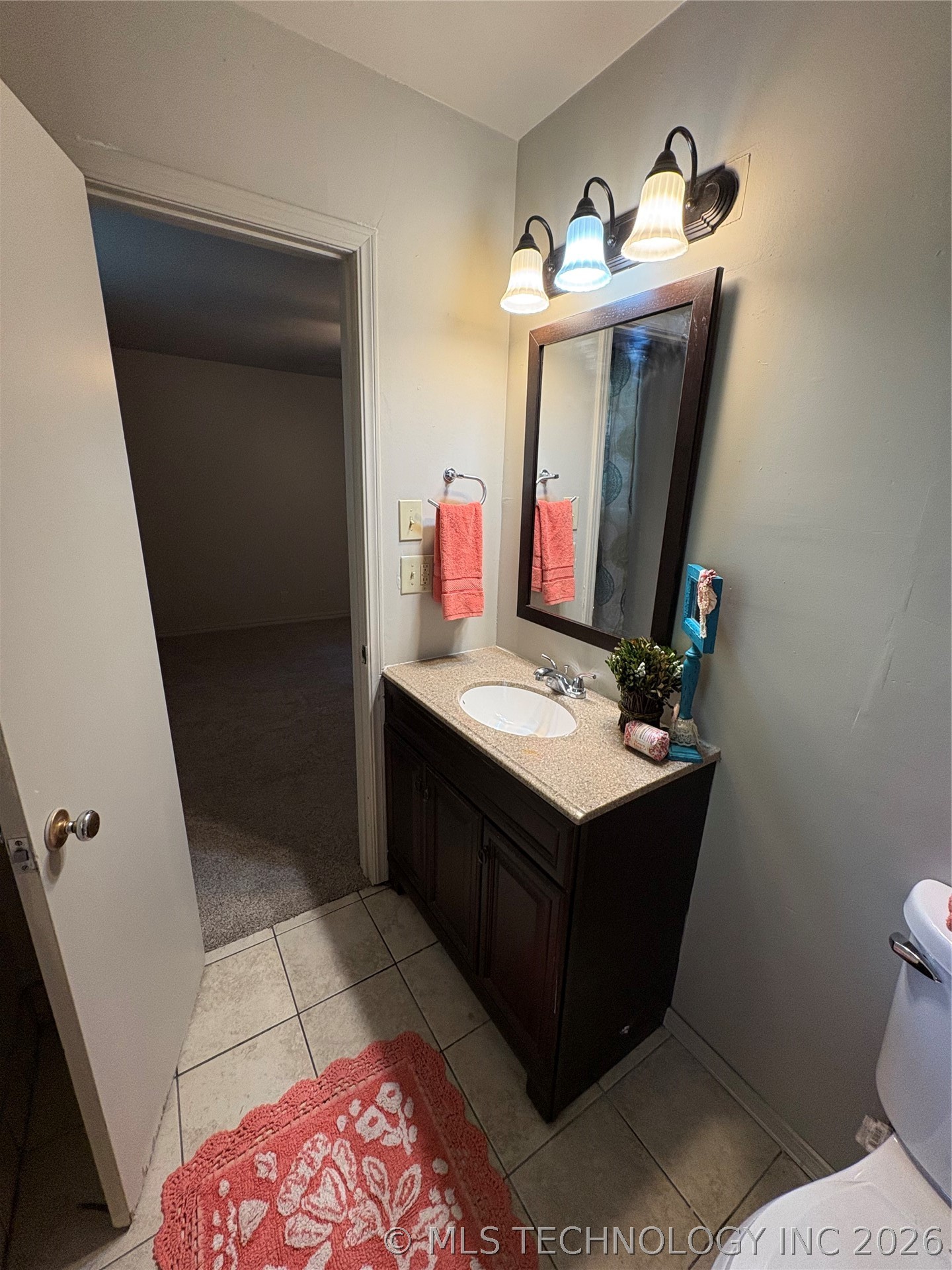 9445 E 39th Place Tulsa OK 74145