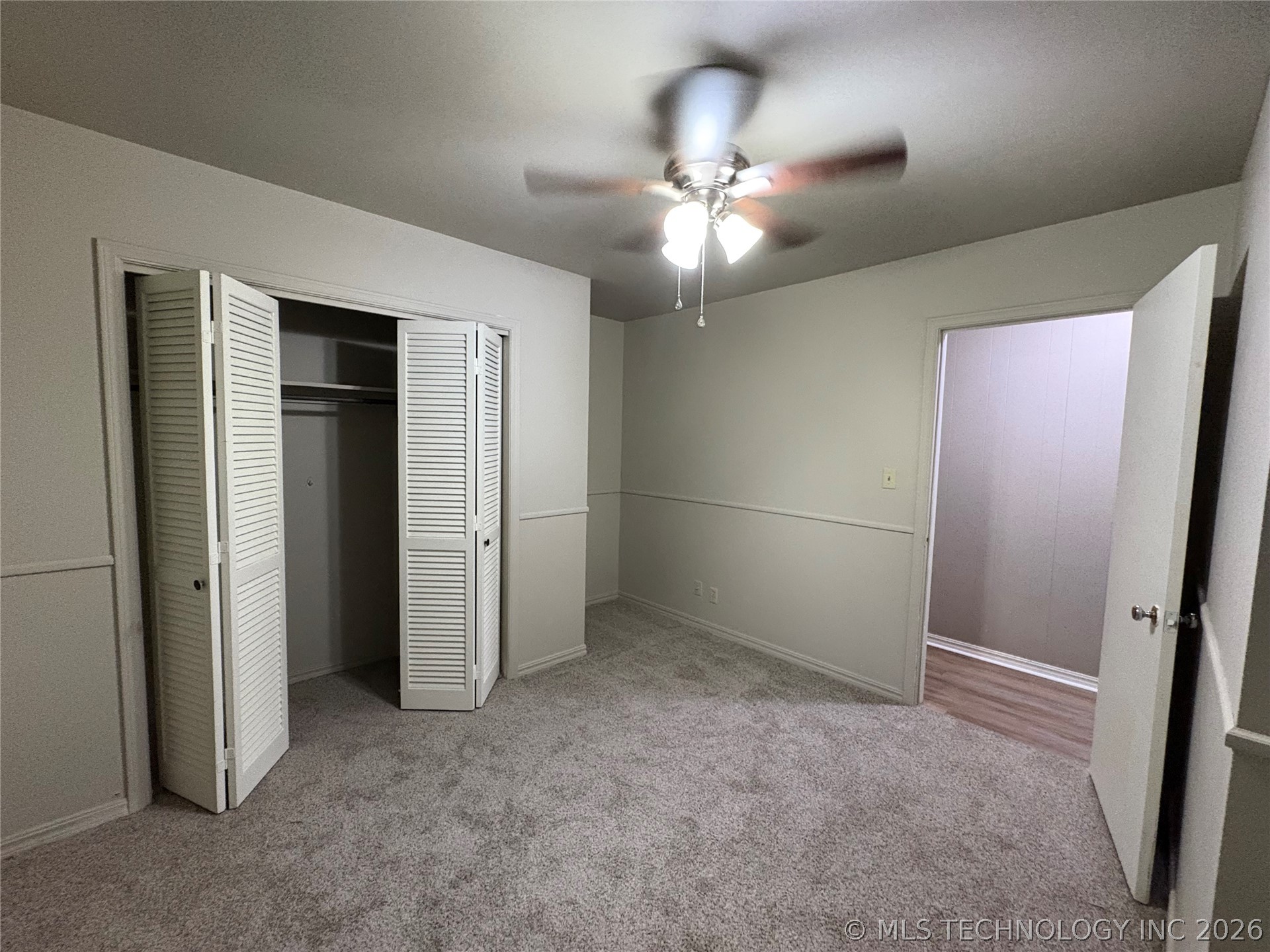 9445 E 39th Place Tulsa OK 74145