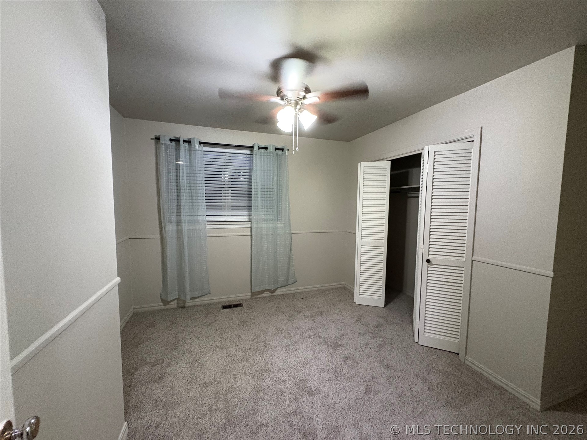 9445 E 39th Place Tulsa OK 74145