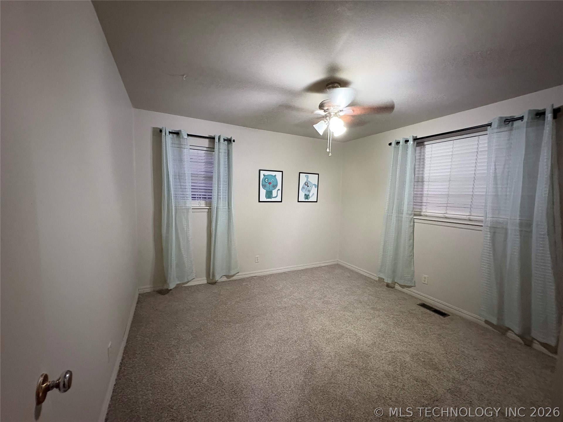 9445 E 39th Place Tulsa OK 74145