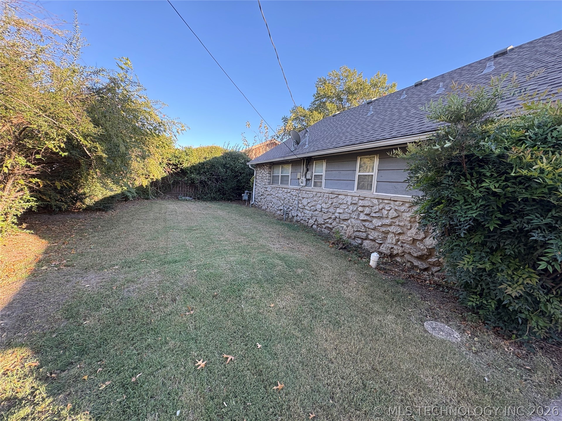 9445 E 39th Place Tulsa OK 74145