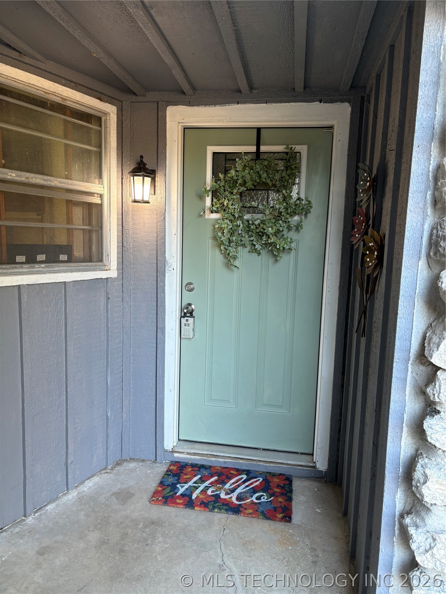 9445 E 39th Place Tulsa OK 74145