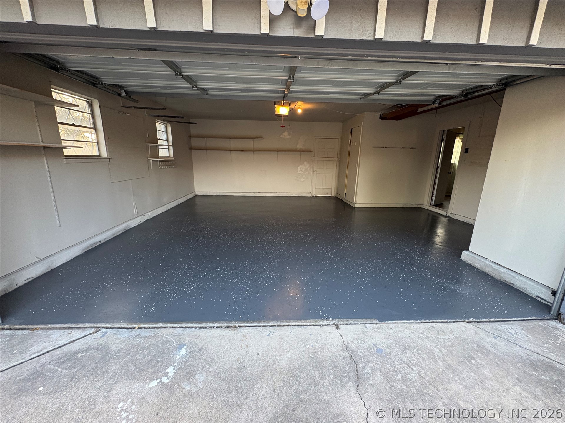 9445 E 39th Place Tulsa OK 74145
