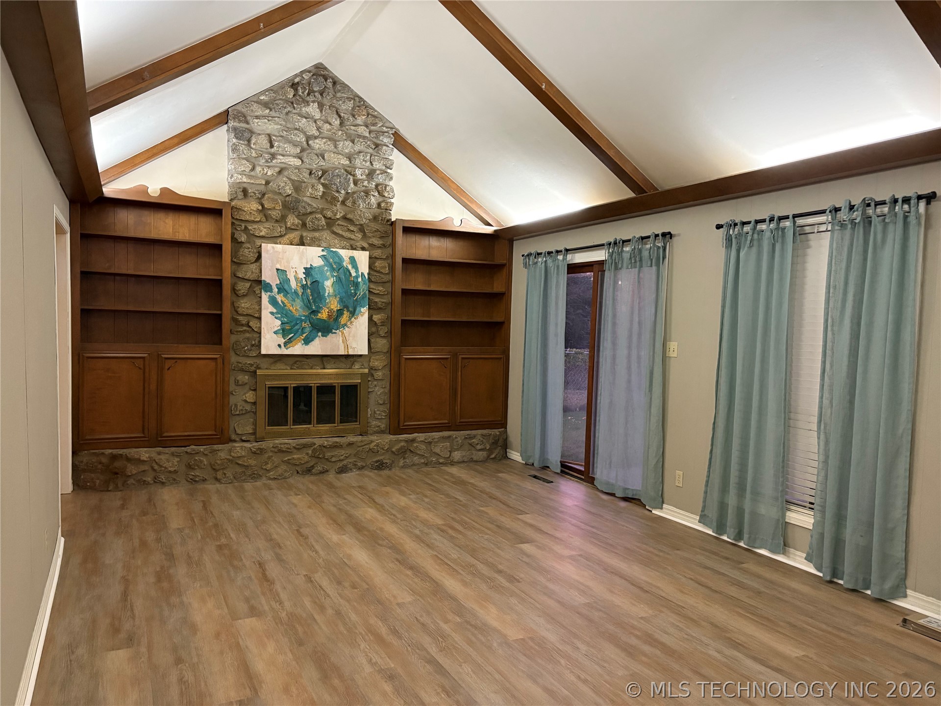 9445 E 39th Place Tulsa OK 74145
