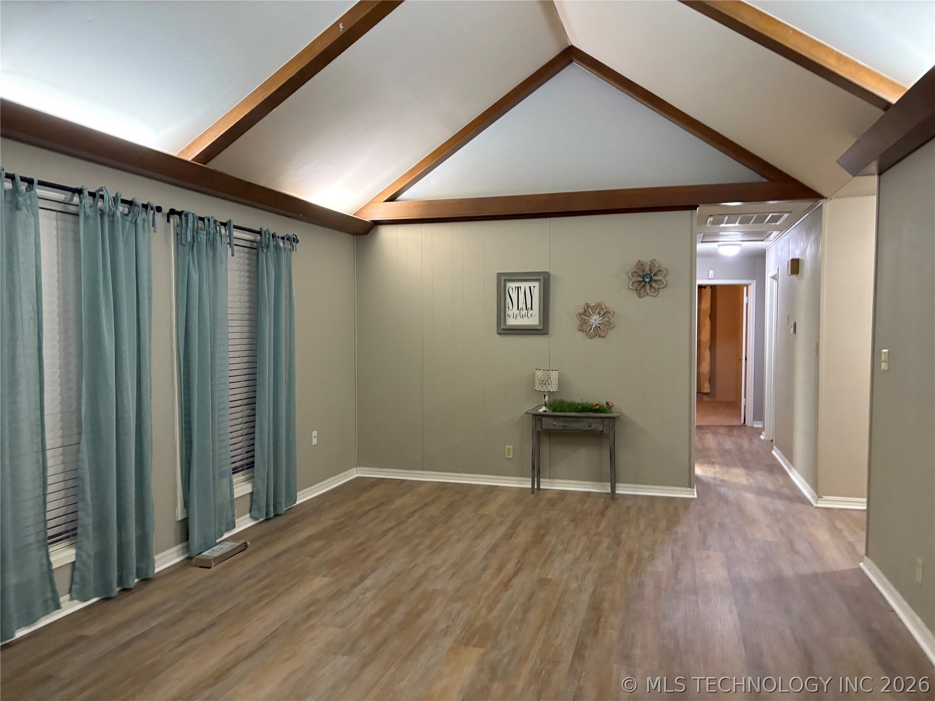 9445 E 39th Place Tulsa OK 74145