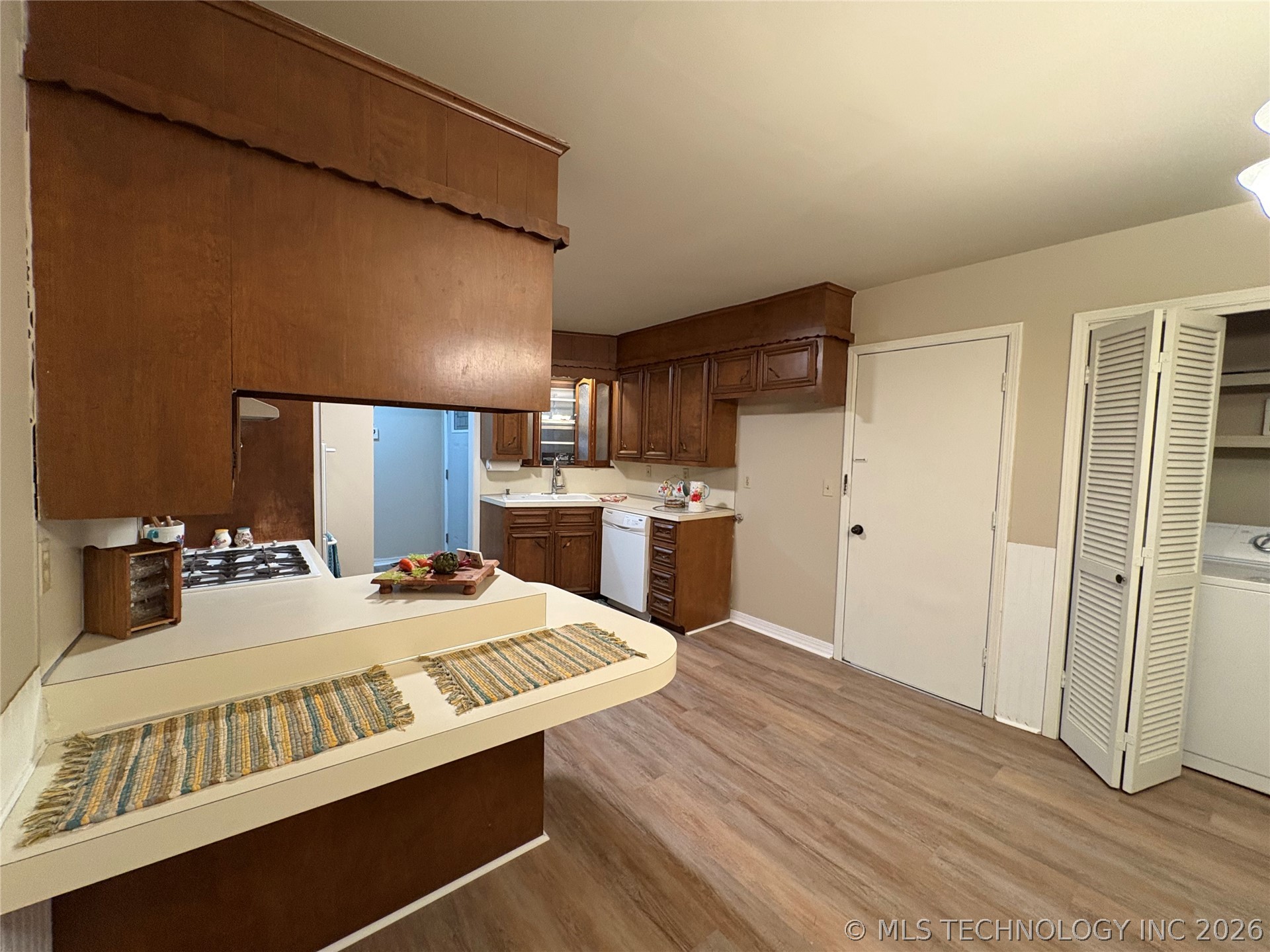 9445 E 39th Place Tulsa OK 74145