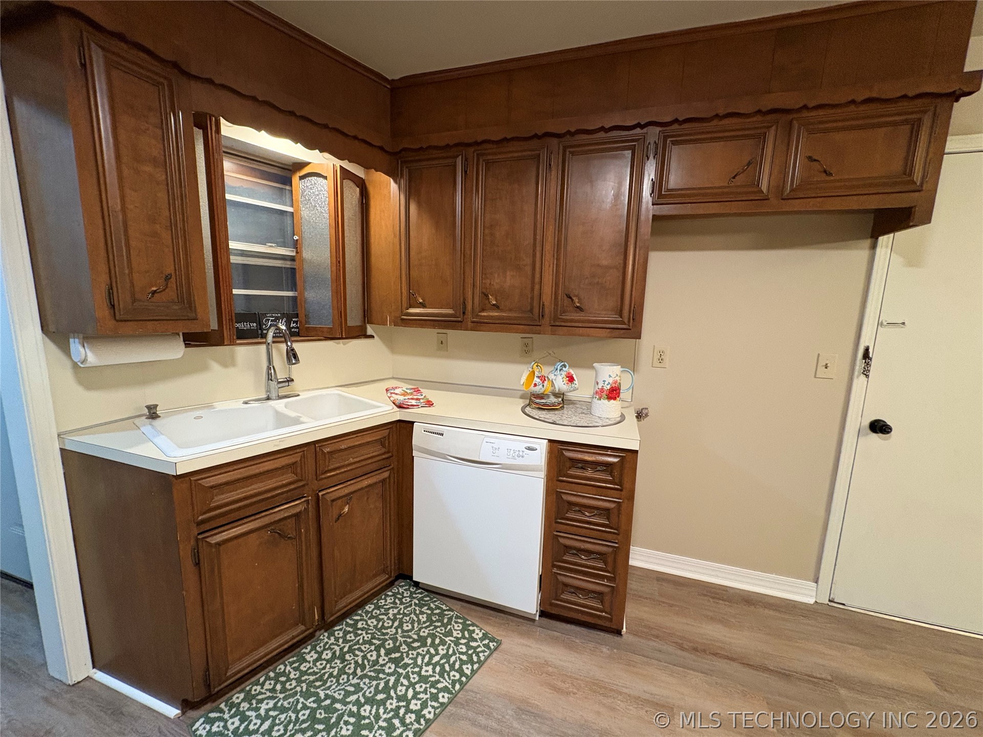 9445 E 39th Place Tulsa OK 74145