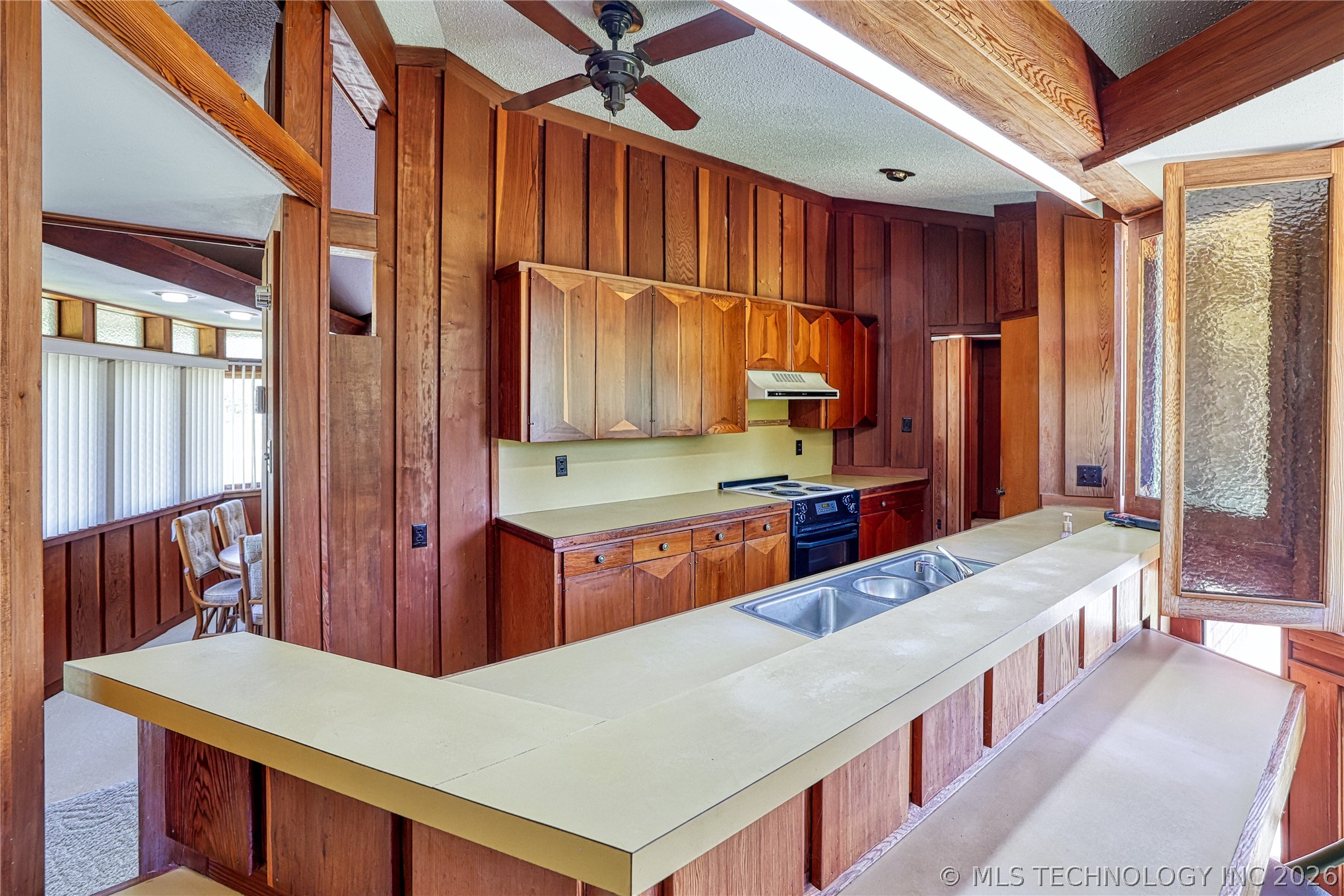601 S Frey Street Coalgate OK 74538
