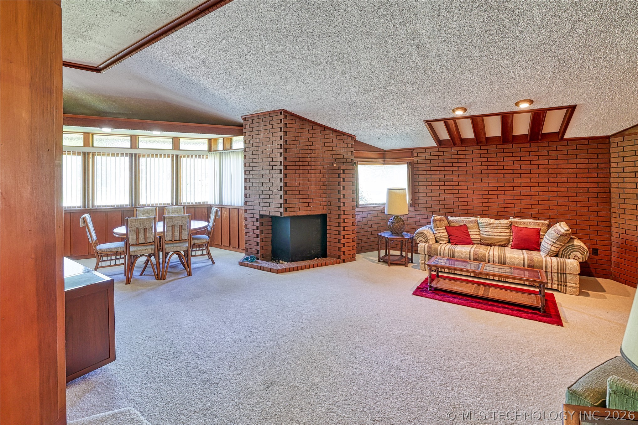 601 S Frey Street Coalgate OK 74538