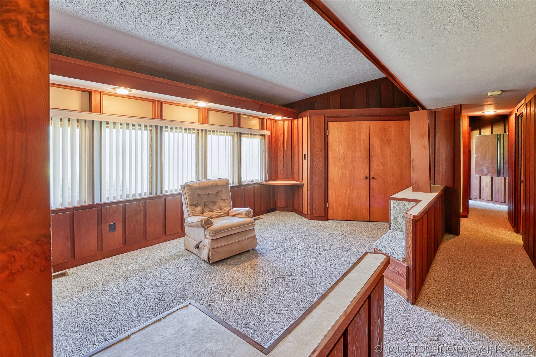 601 S Frey Street Coalgate OK 74538