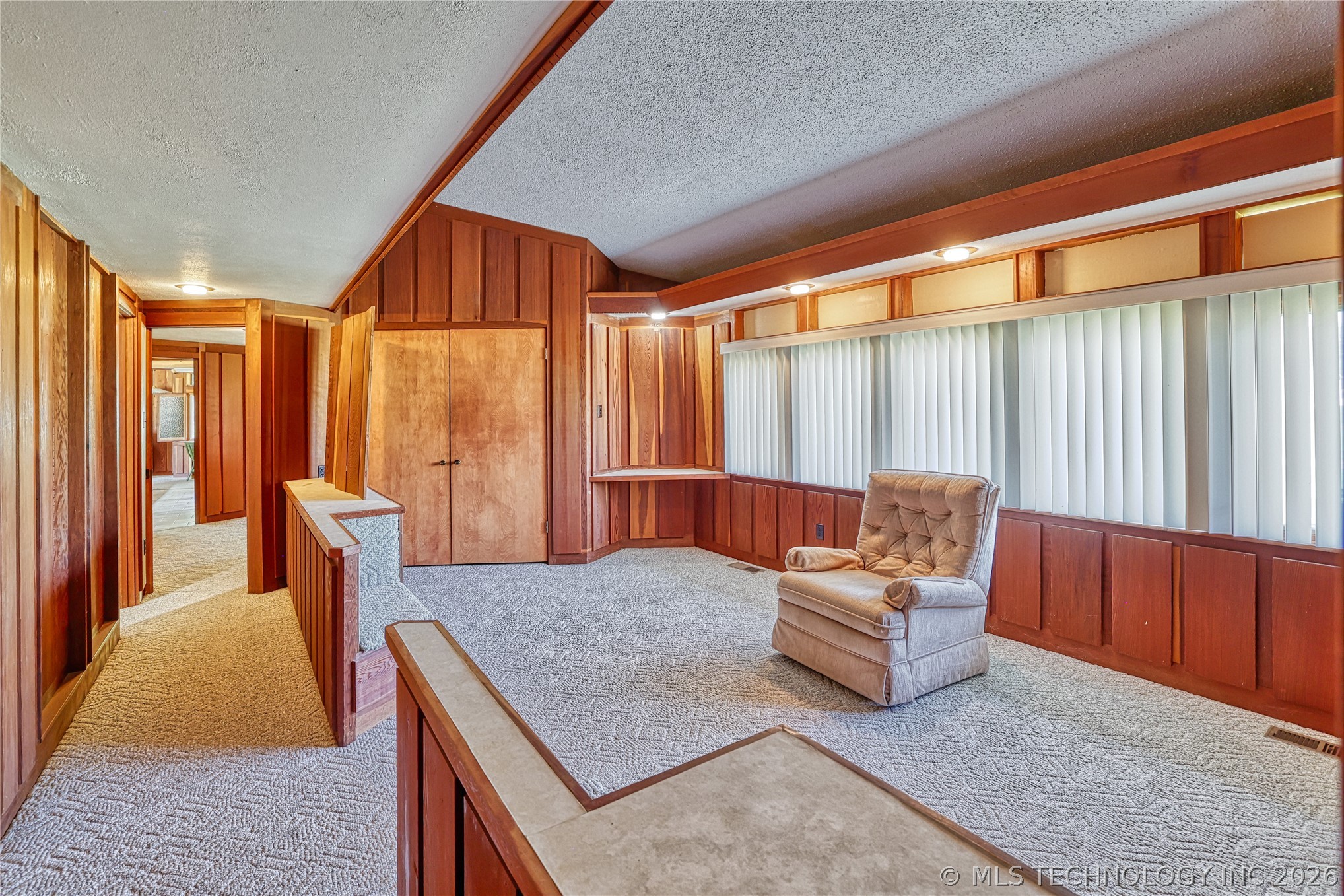 601 S Frey Street Coalgate OK 74538