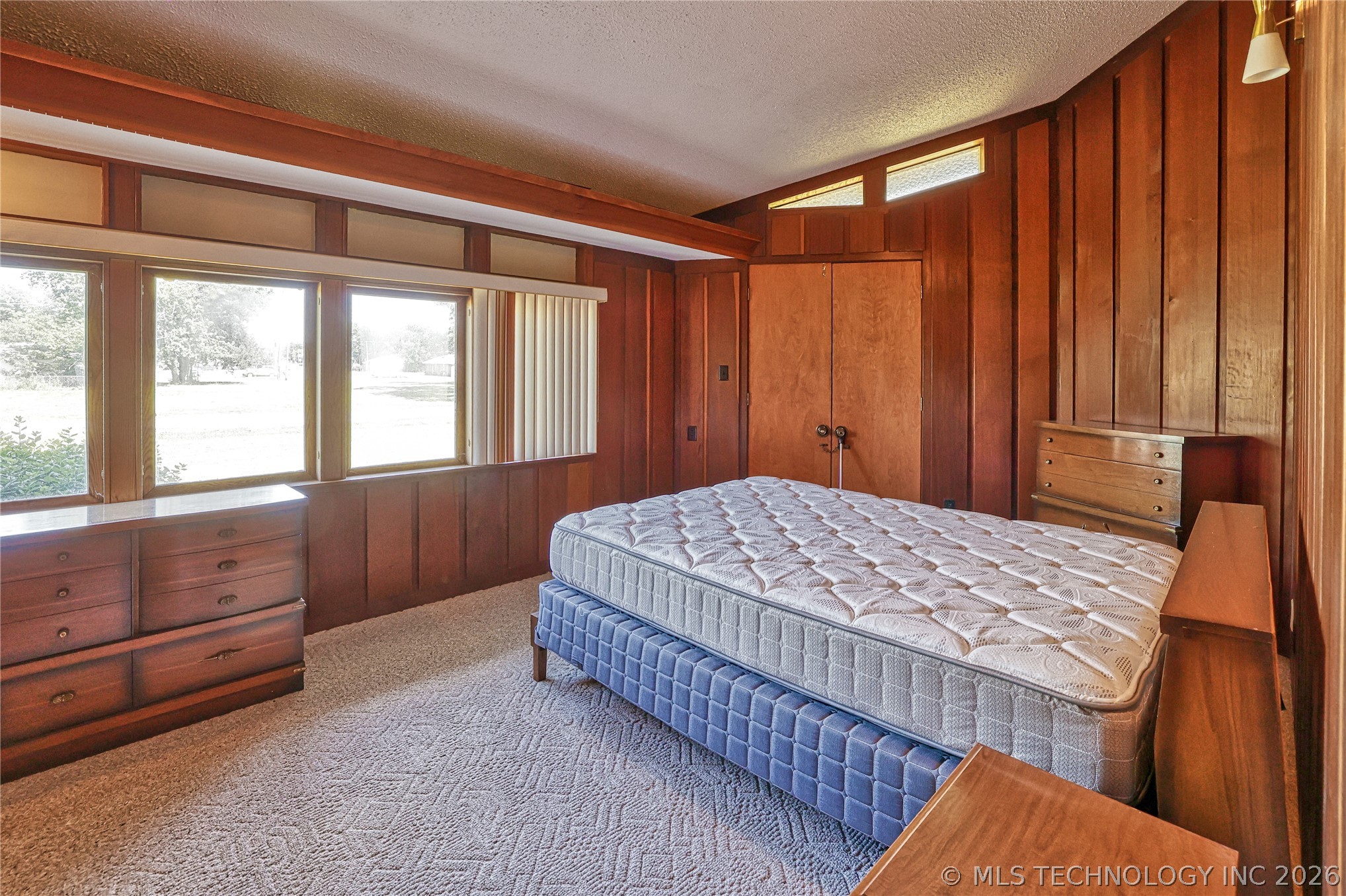 601 S Frey Street Coalgate OK 74538