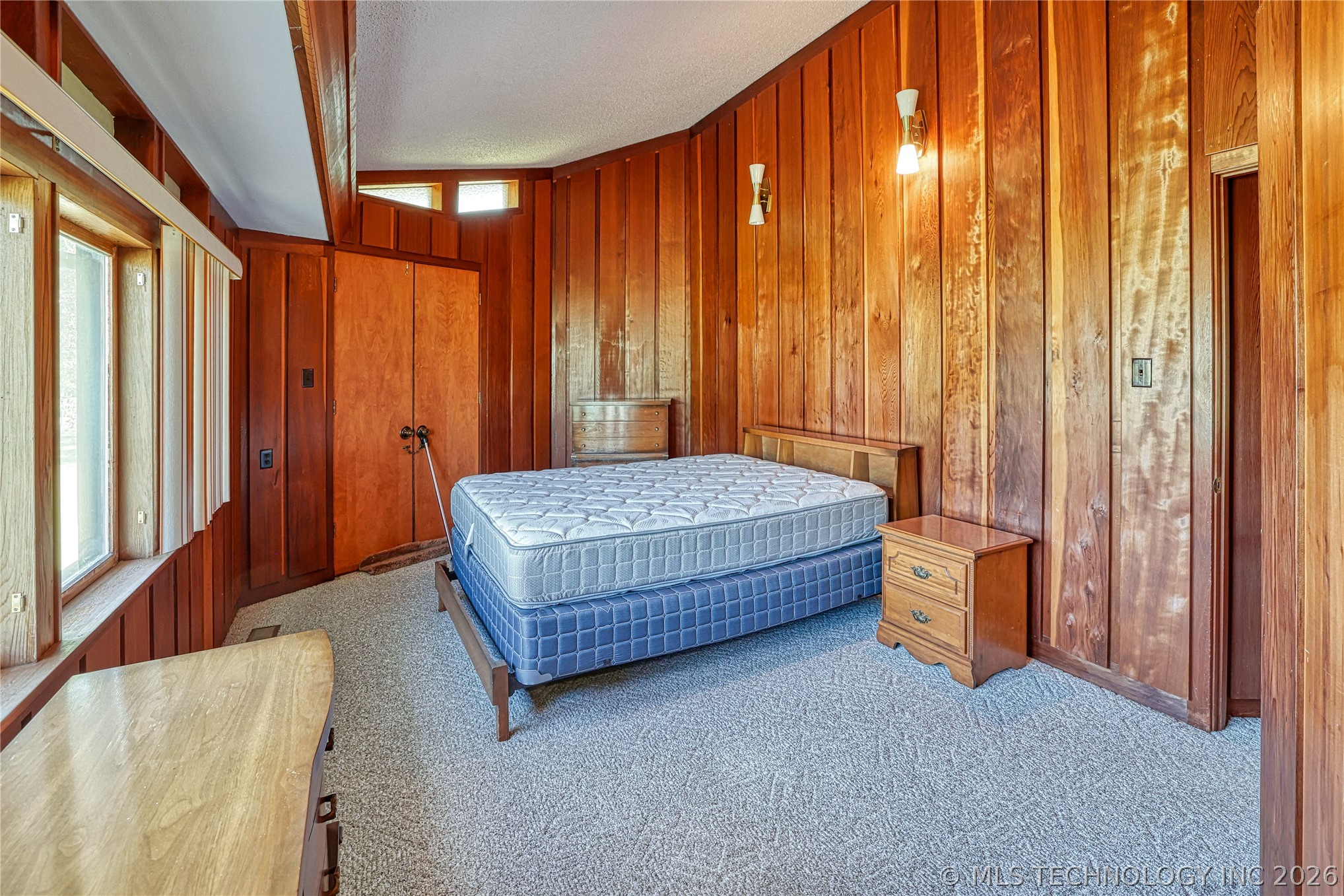 601 S Frey Street Coalgate OK 74538