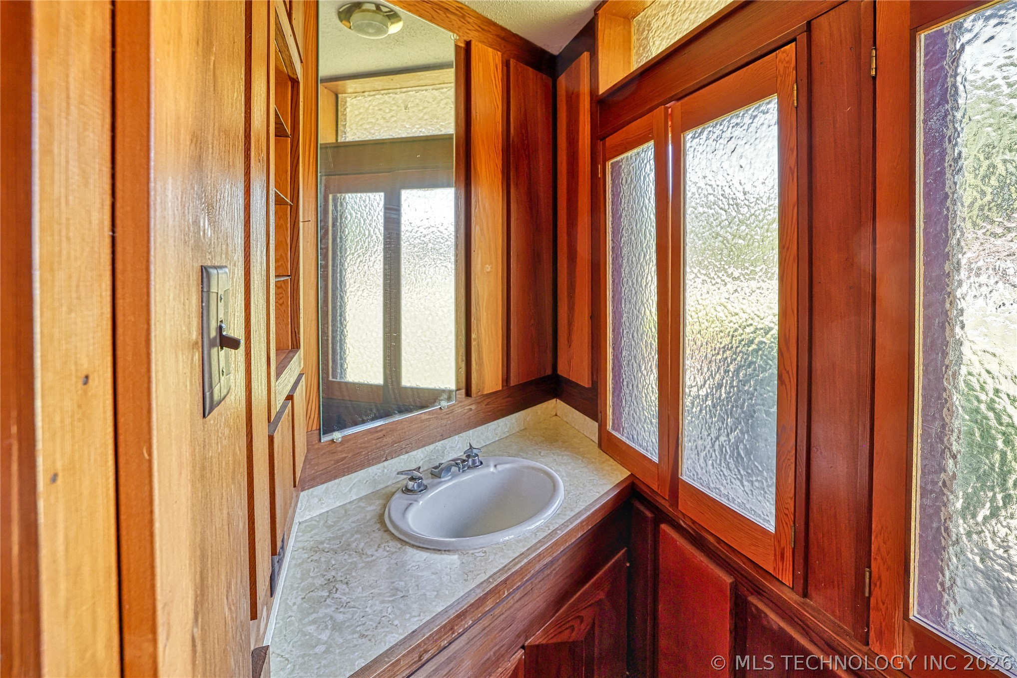 601 S Frey Street Coalgate OK 74538