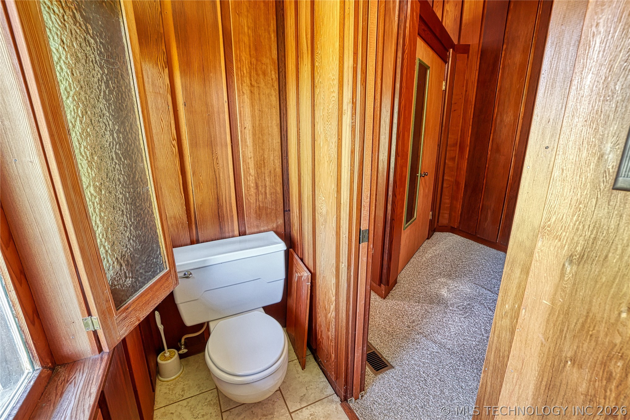 601 S Frey Street Coalgate OK 74538
