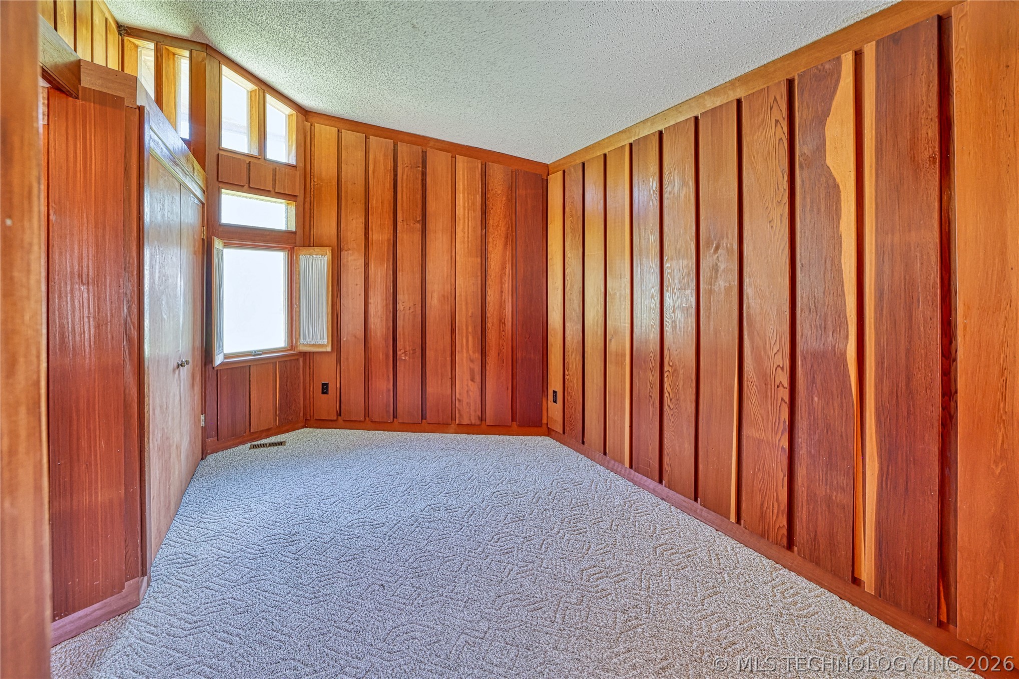 601 S Frey Street Coalgate OK 74538