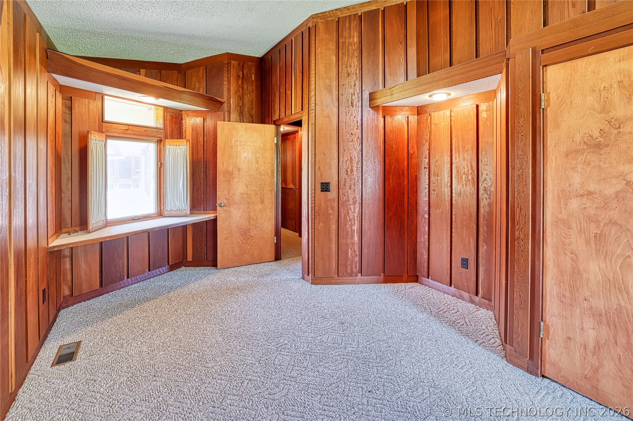 601 S Frey Street Coalgate OK 74538