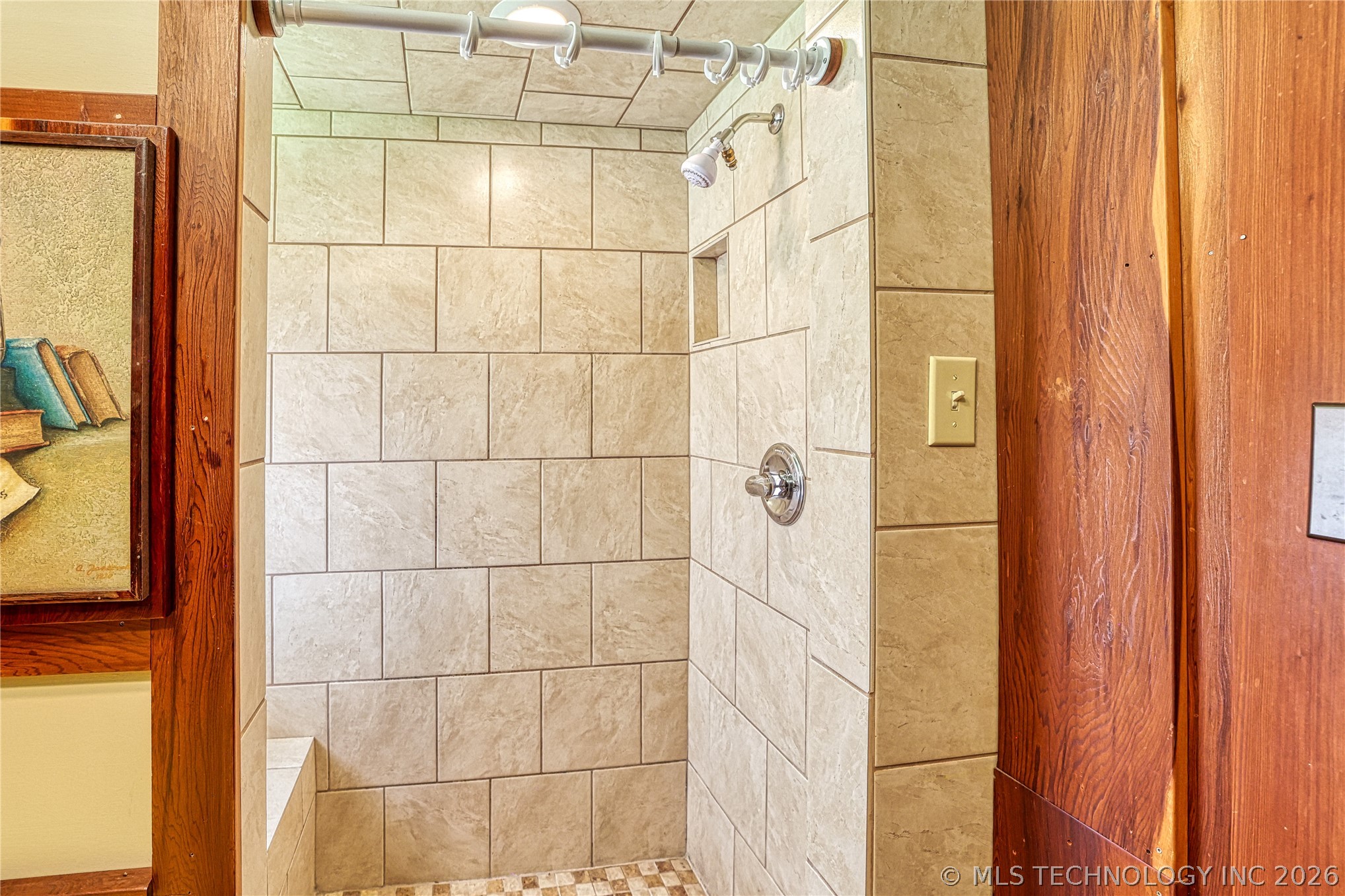 601 S Frey Street Coalgate OK 74538