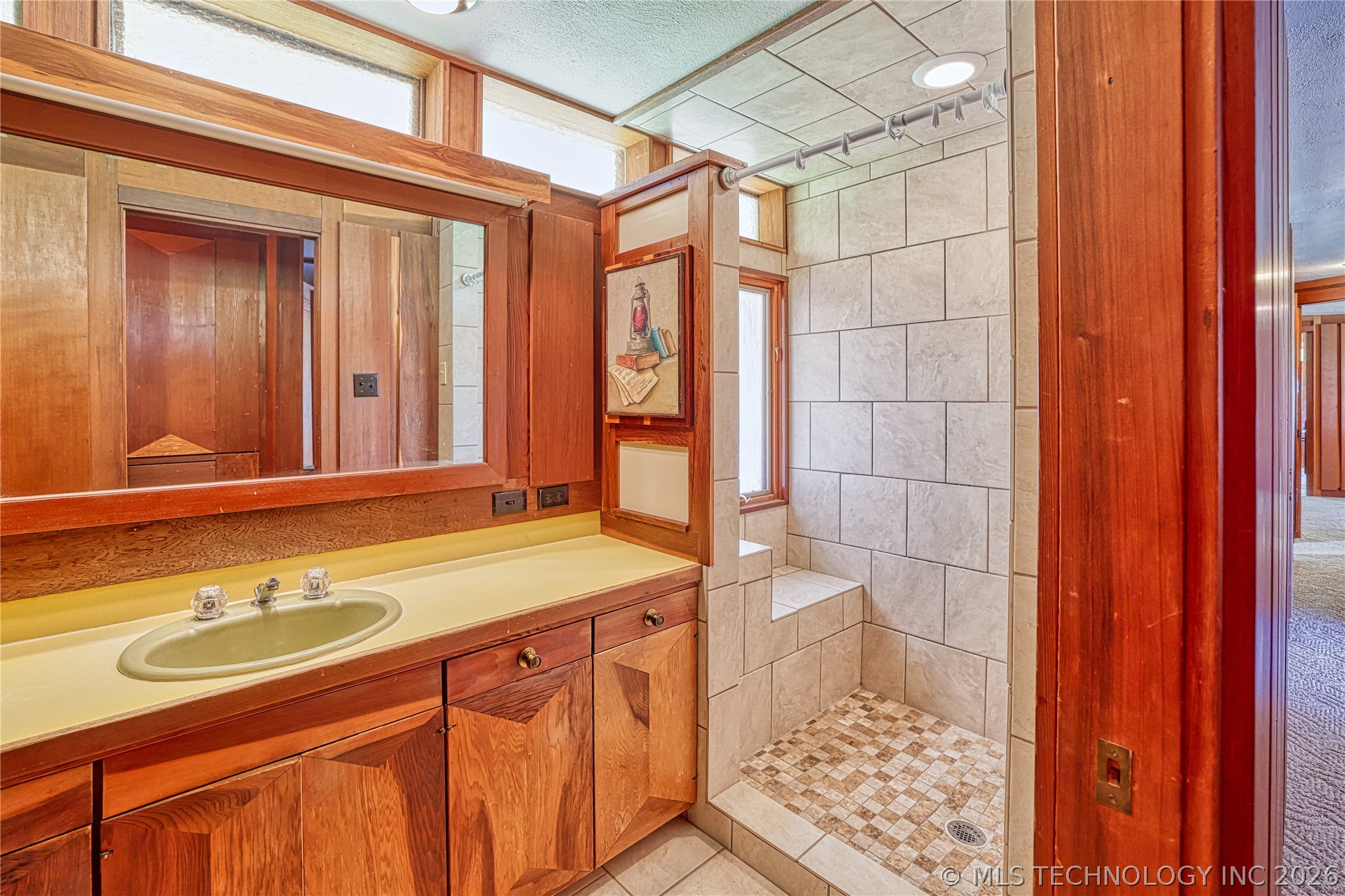 601 S Frey Street Coalgate OK 74538