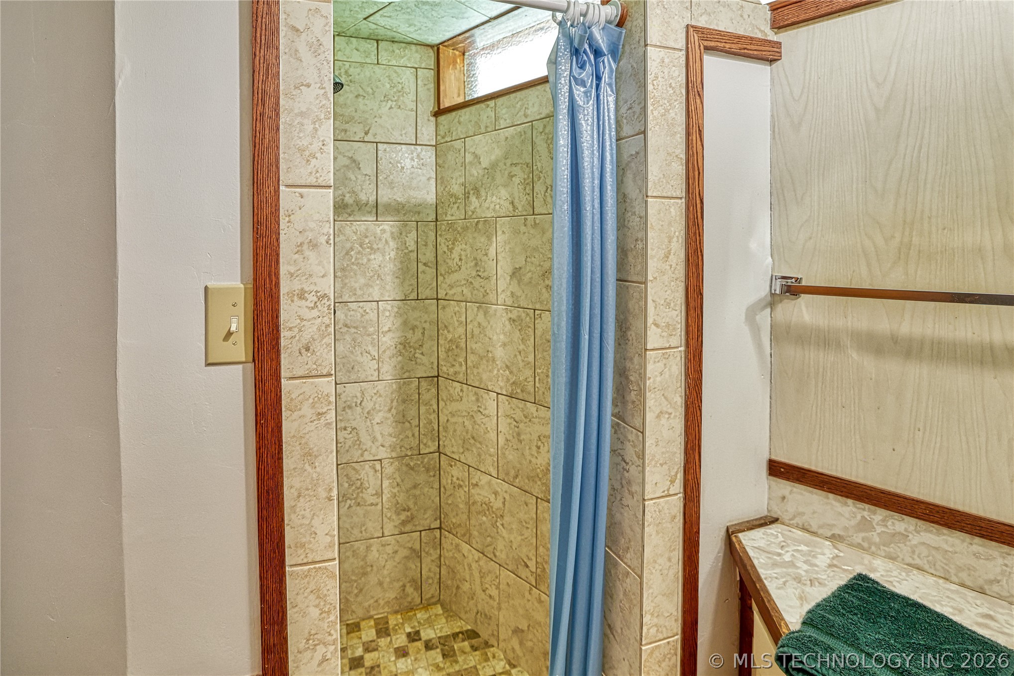 601 S Frey Street Coalgate OK 74538