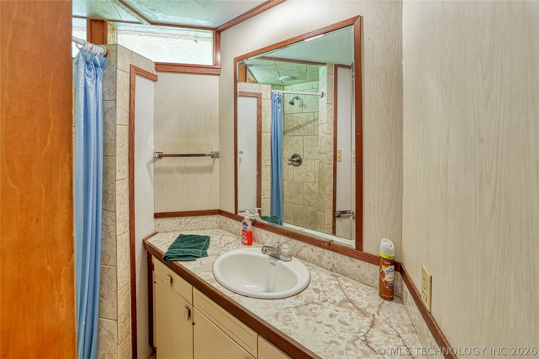 601 S Frey Street Coalgate OK 74538