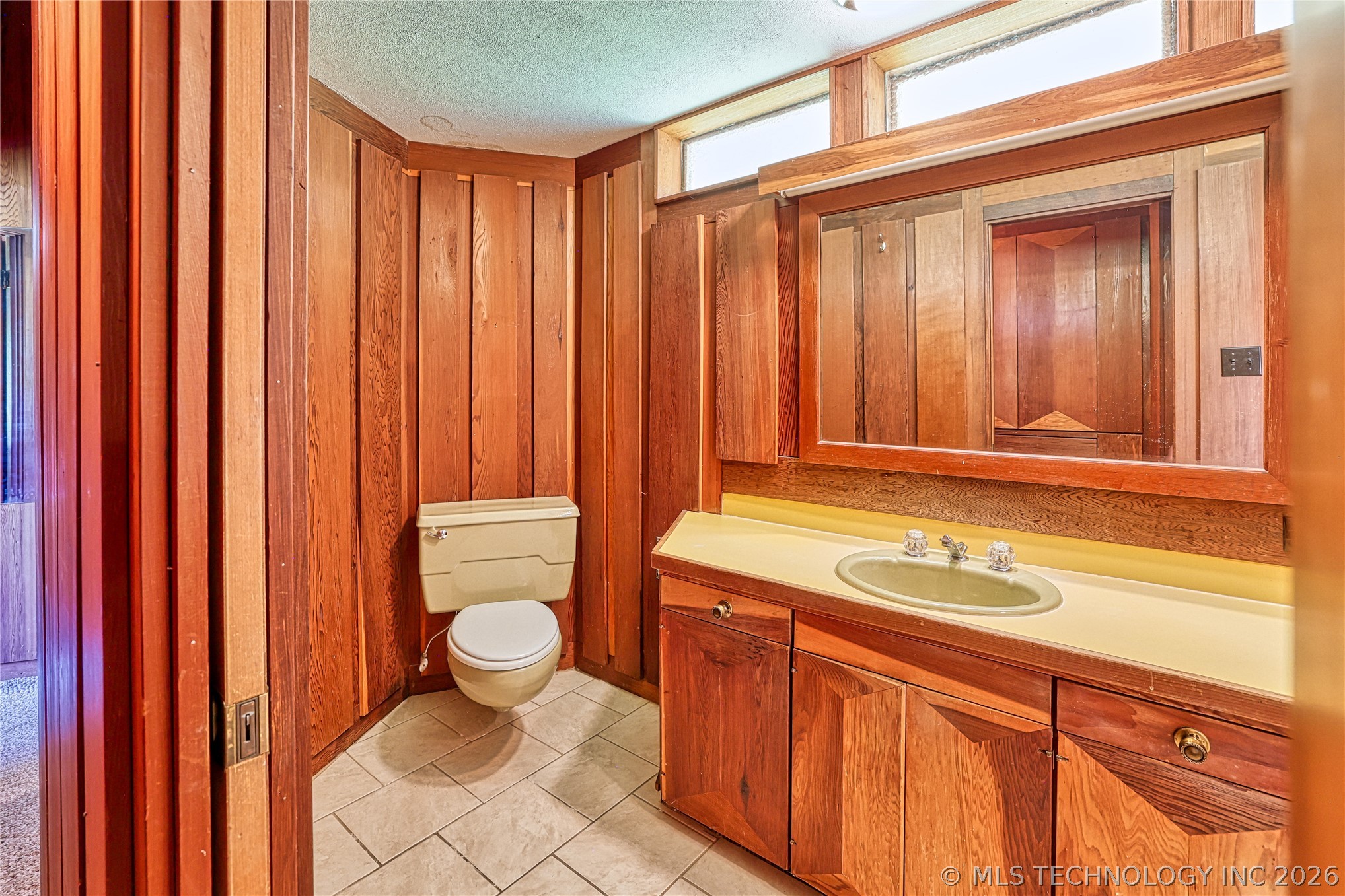 601 S Frey Street Coalgate OK 74538