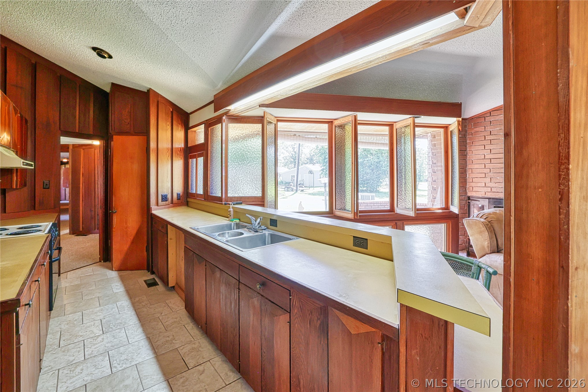 601 S Frey Street Coalgate OK 74538