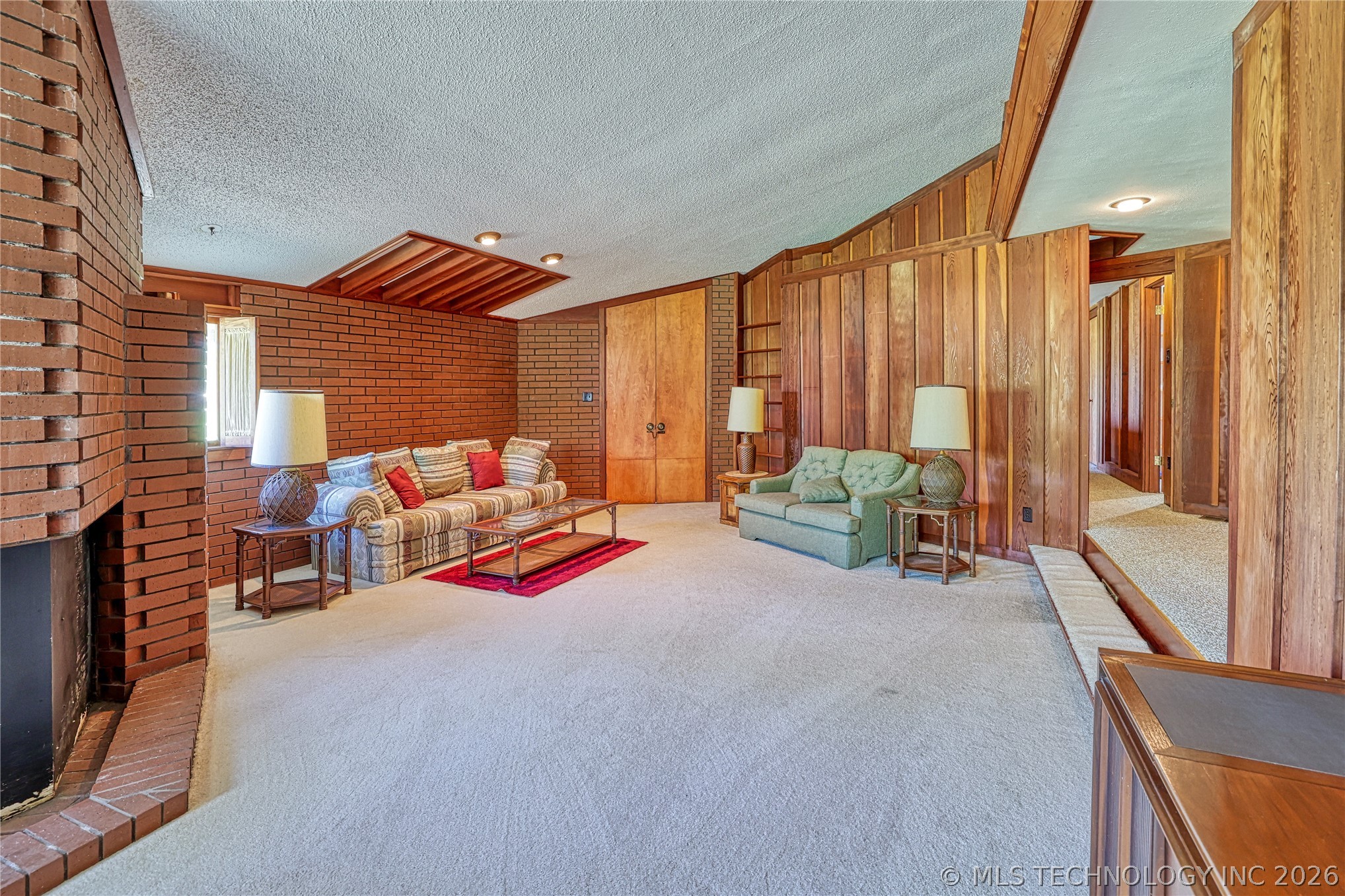 601 S Frey Street Coalgate OK 74538