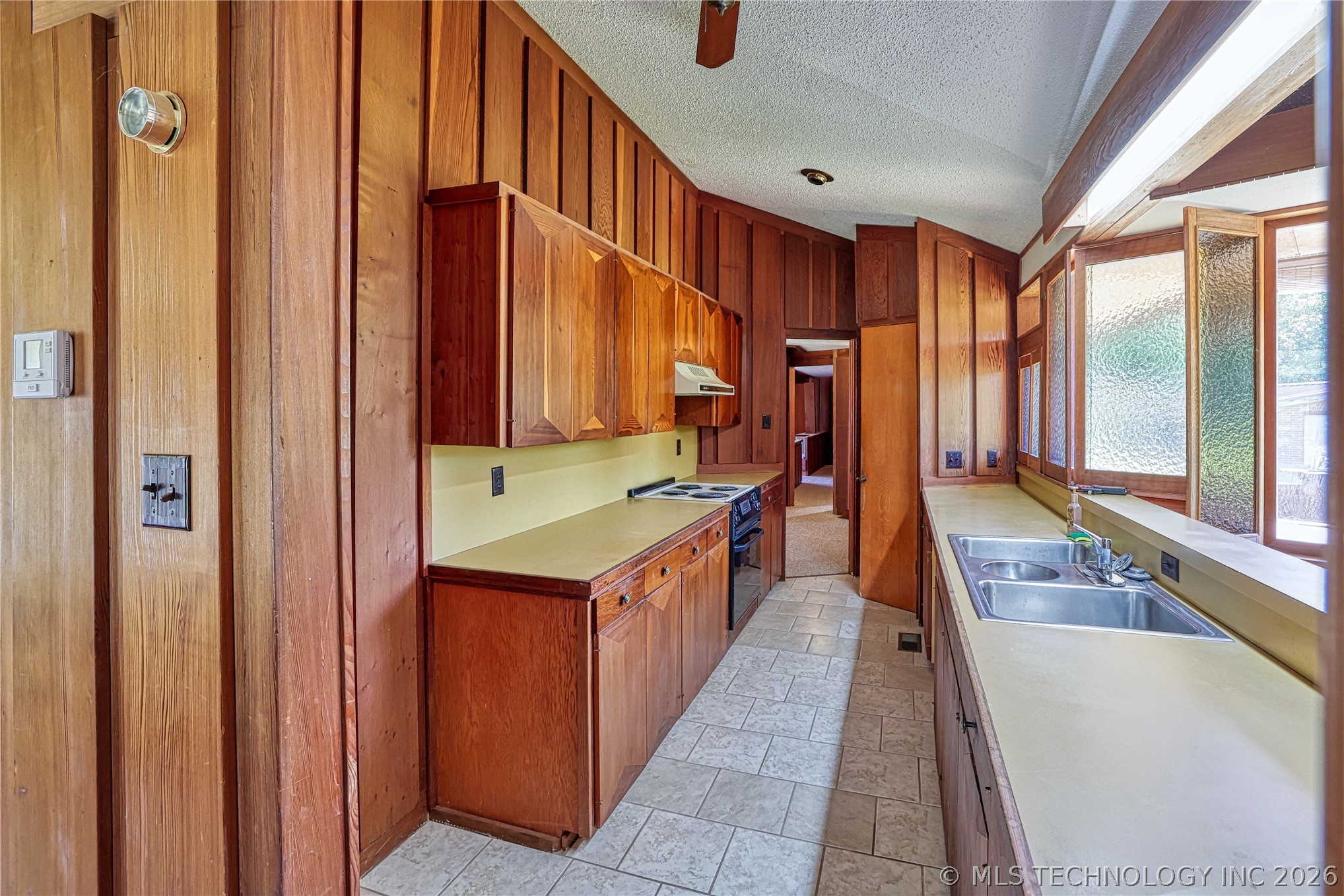 601 S Frey Street Coalgate OK 74538