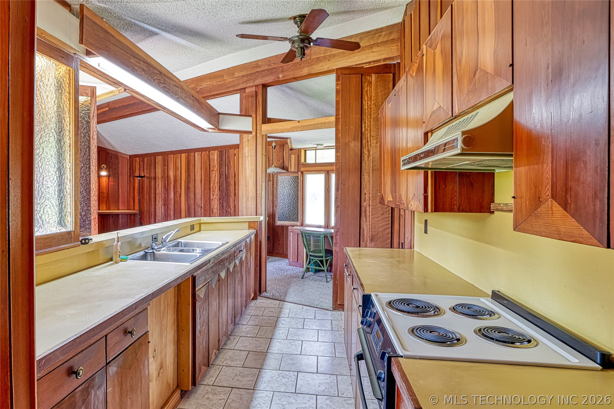 601 S Frey Street Coalgate OK 74538