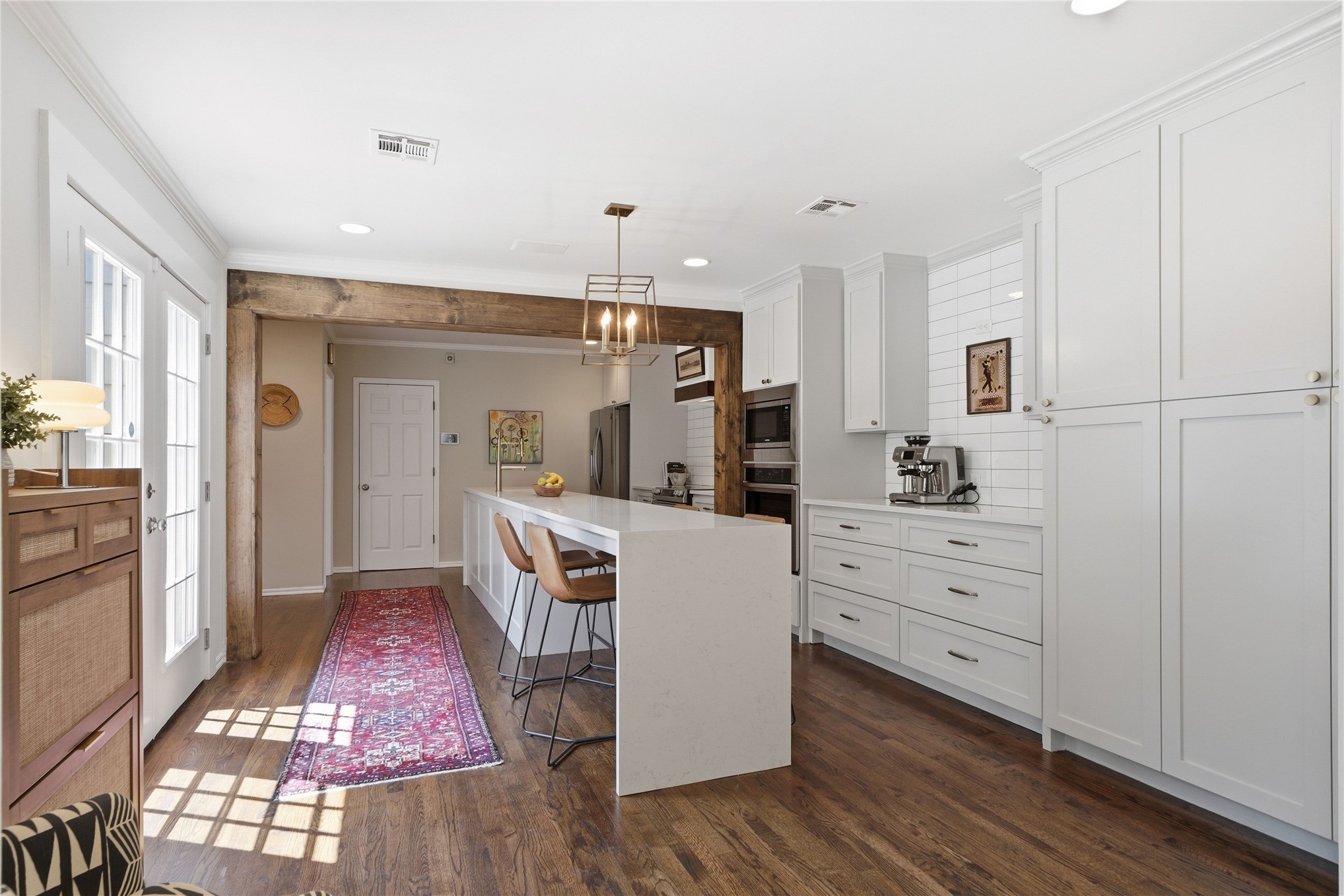 2507 E 17th Place Tulsa OK 74104